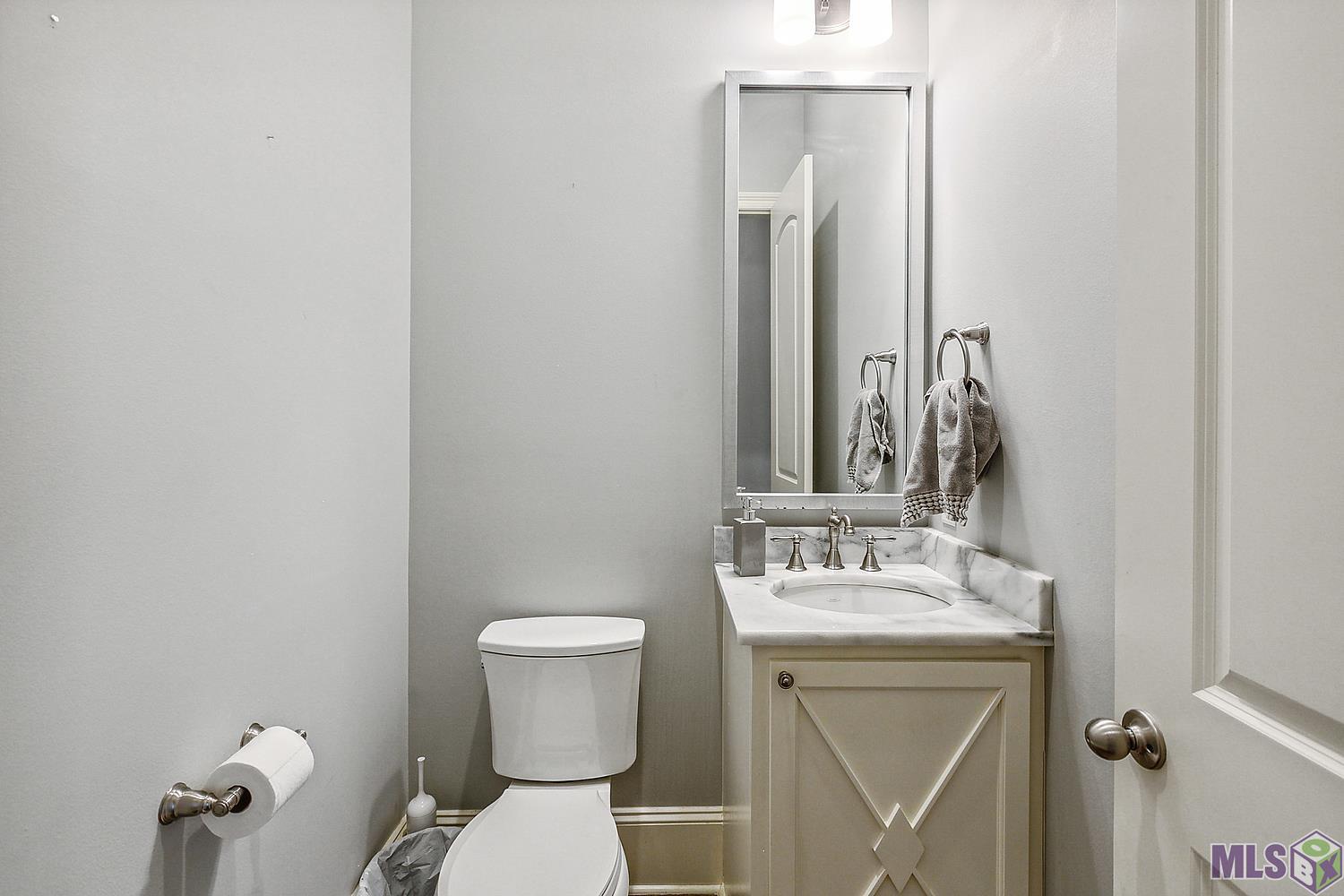 Baton Rouge, Louisiana 70818, United States, 5 Bedrooms Bedrooms, ,4 BathroomsBathrooms,Residential,Active,69614