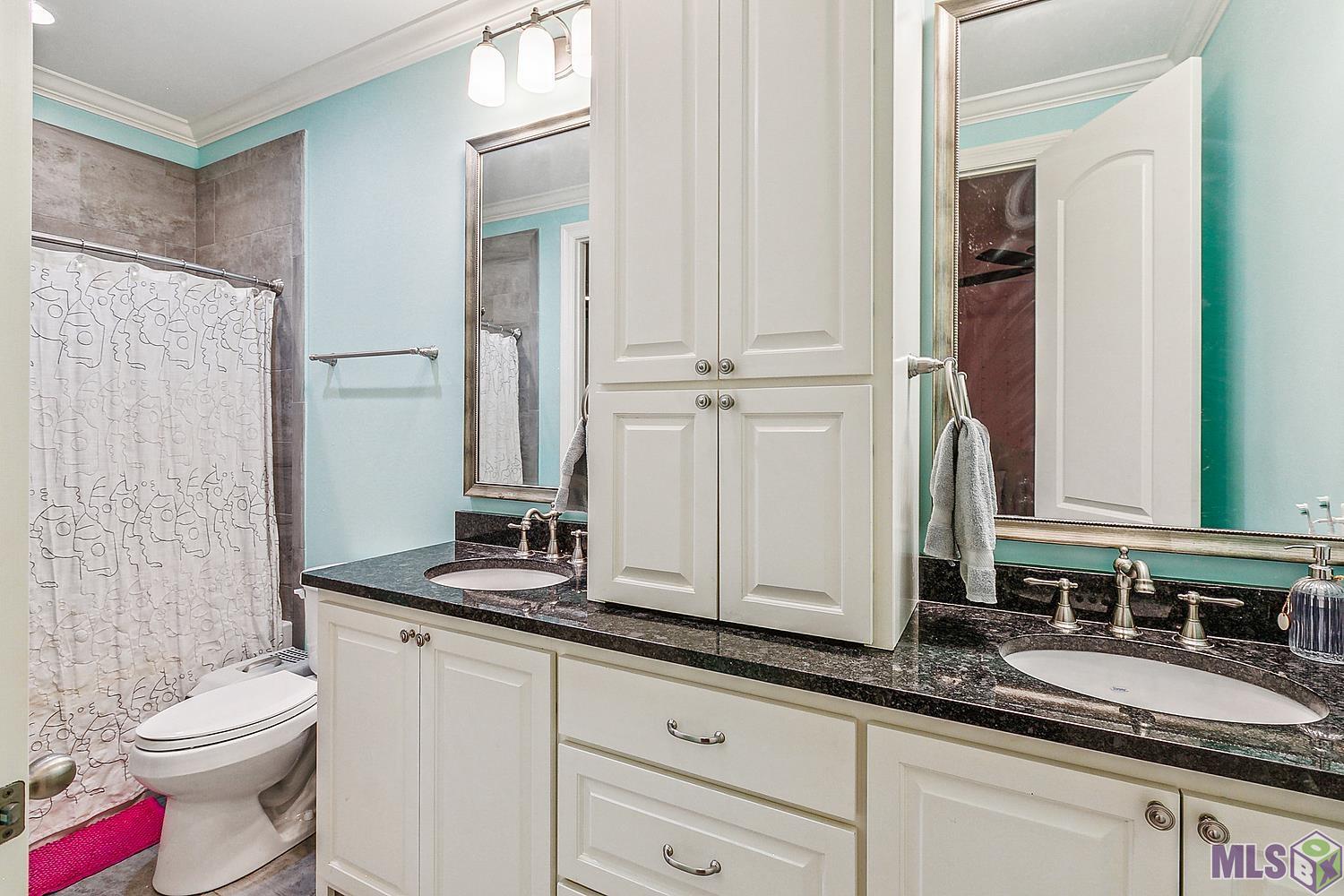 Baton Rouge, Louisiana 70818, United States, 5 Bedrooms Bedrooms, ,4 BathroomsBathrooms,Residential,Active,69614