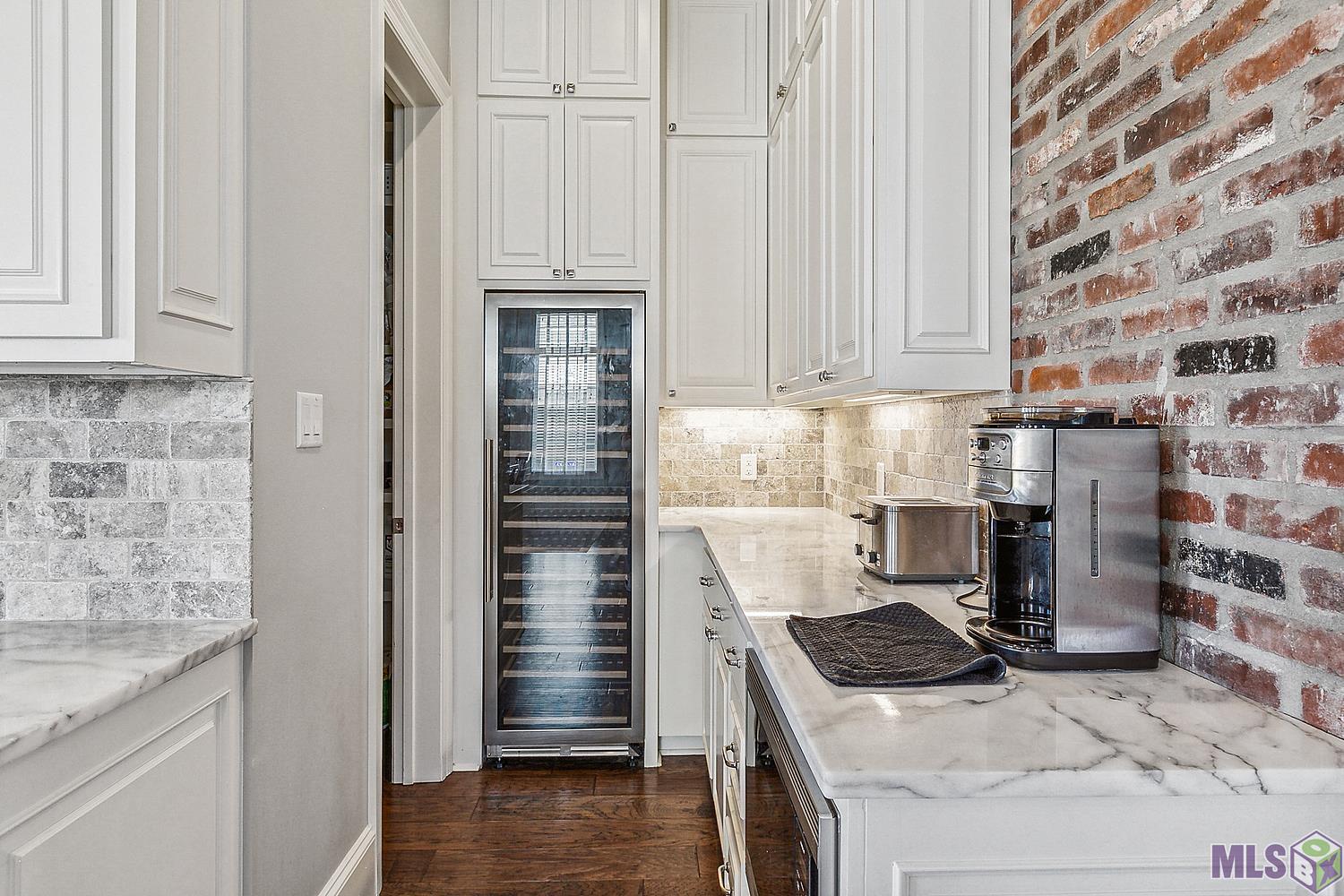 Baton Rouge, Louisiana 70818, United States, 5 Bedrooms Bedrooms, ,4 BathroomsBathrooms,Residential,Active,69614