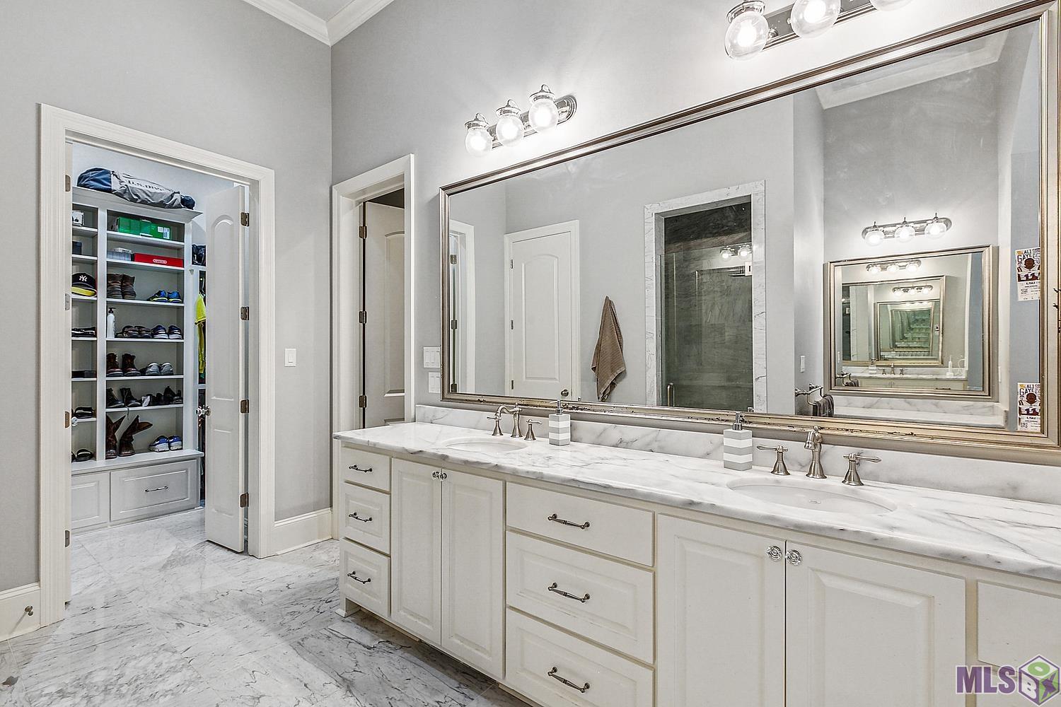 Baton Rouge, Louisiana 70818, United States, 5 Bedrooms Bedrooms, ,4 BathroomsBathrooms,Residential,Active,69614