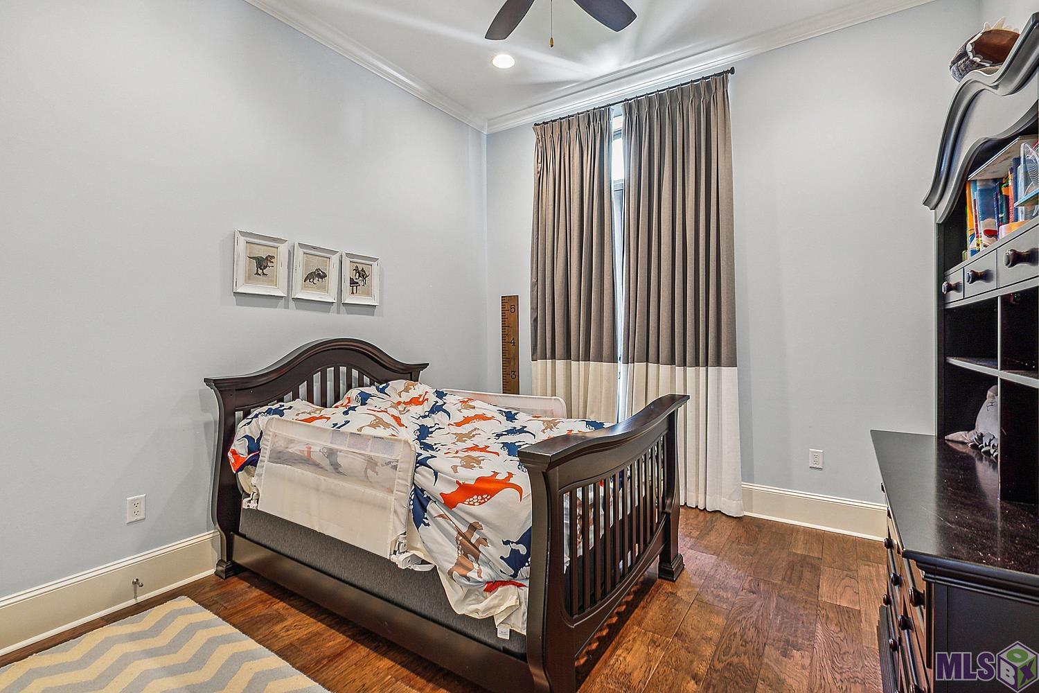 Baton Rouge, Louisiana 70818, United States, 5 Bedrooms Bedrooms, ,4 BathroomsBathrooms,Residential,Active,69614