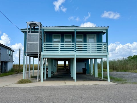 Homes For Sale - 1092 Four Point Rd<br/> Dulac, LA 70353