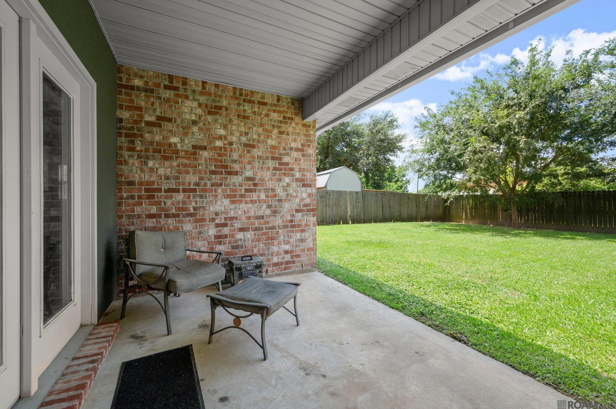 2235 Woodland Ct, Port Allen, Louisiana image 14