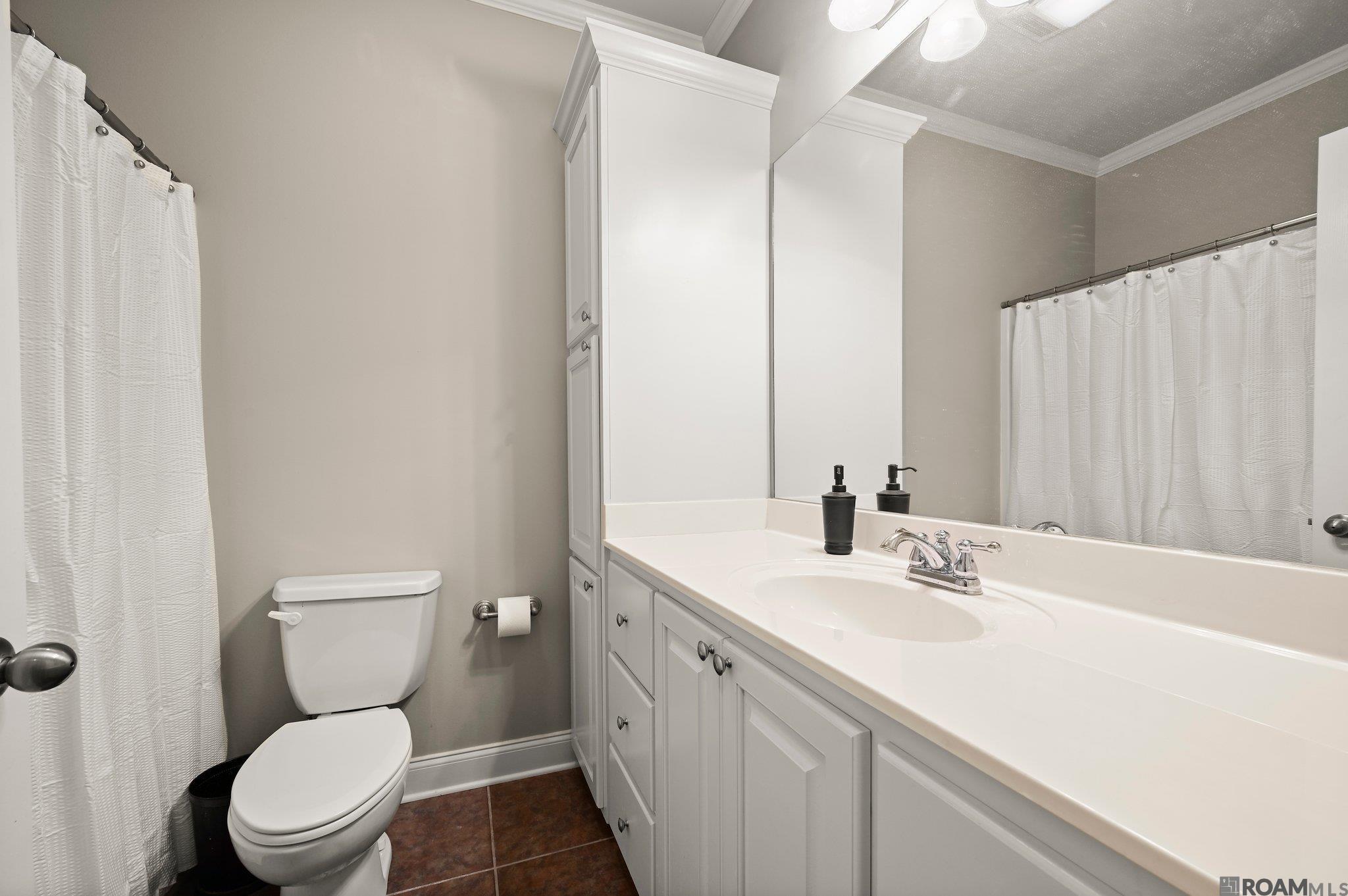 2235 Woodland Ct, Port Allen, Louisiana image 11