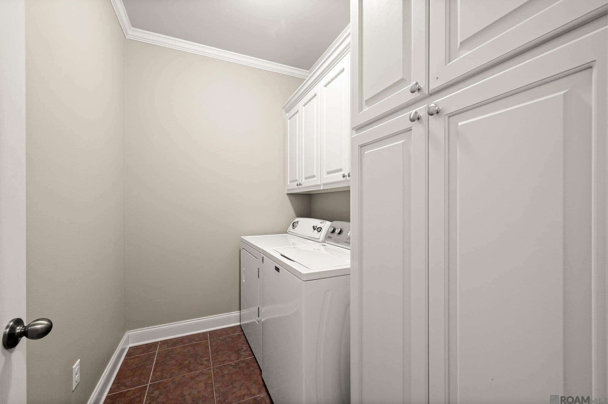 2235 Woodland Ct, Port Allen, Louisiana image 13