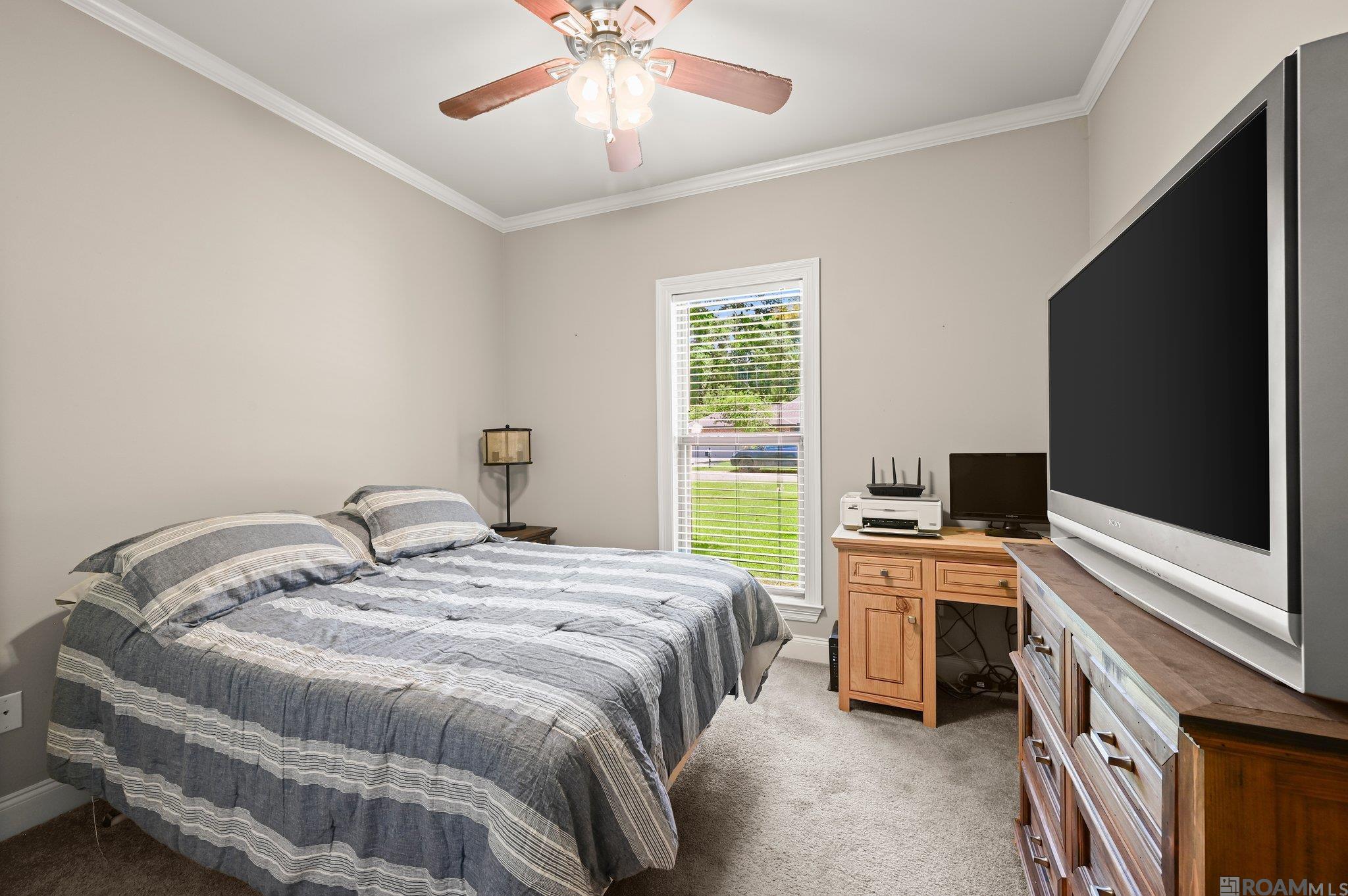 2235 Woodland Ct, Port Allen, Louisiana image 10