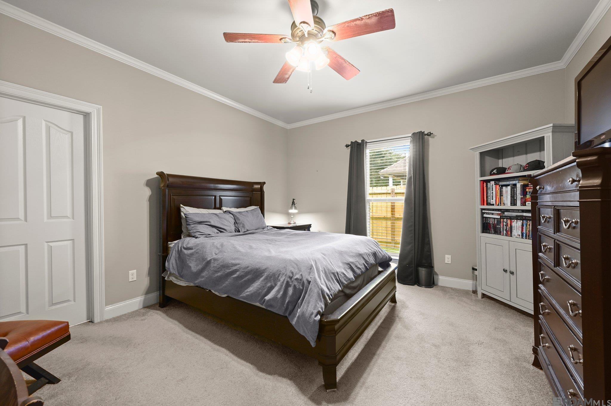 2235 Woodland Ct, Port Allen, Louisiana image 7