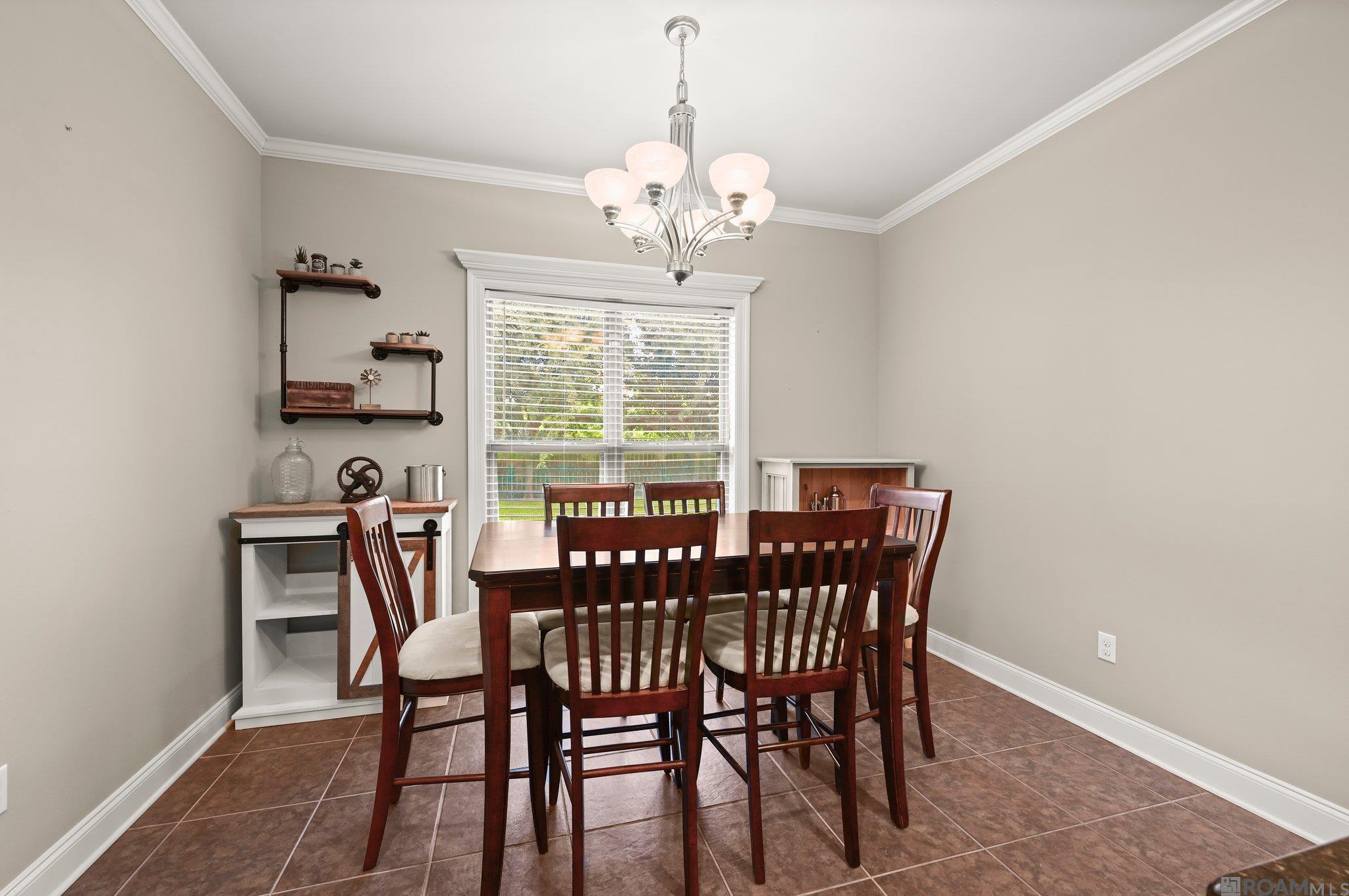 2235 Woodland Ct, Port Allen, Louisiana image 4