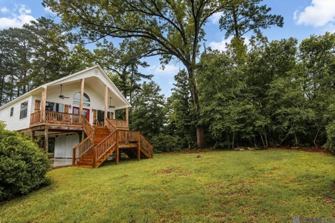 Slider Thumb