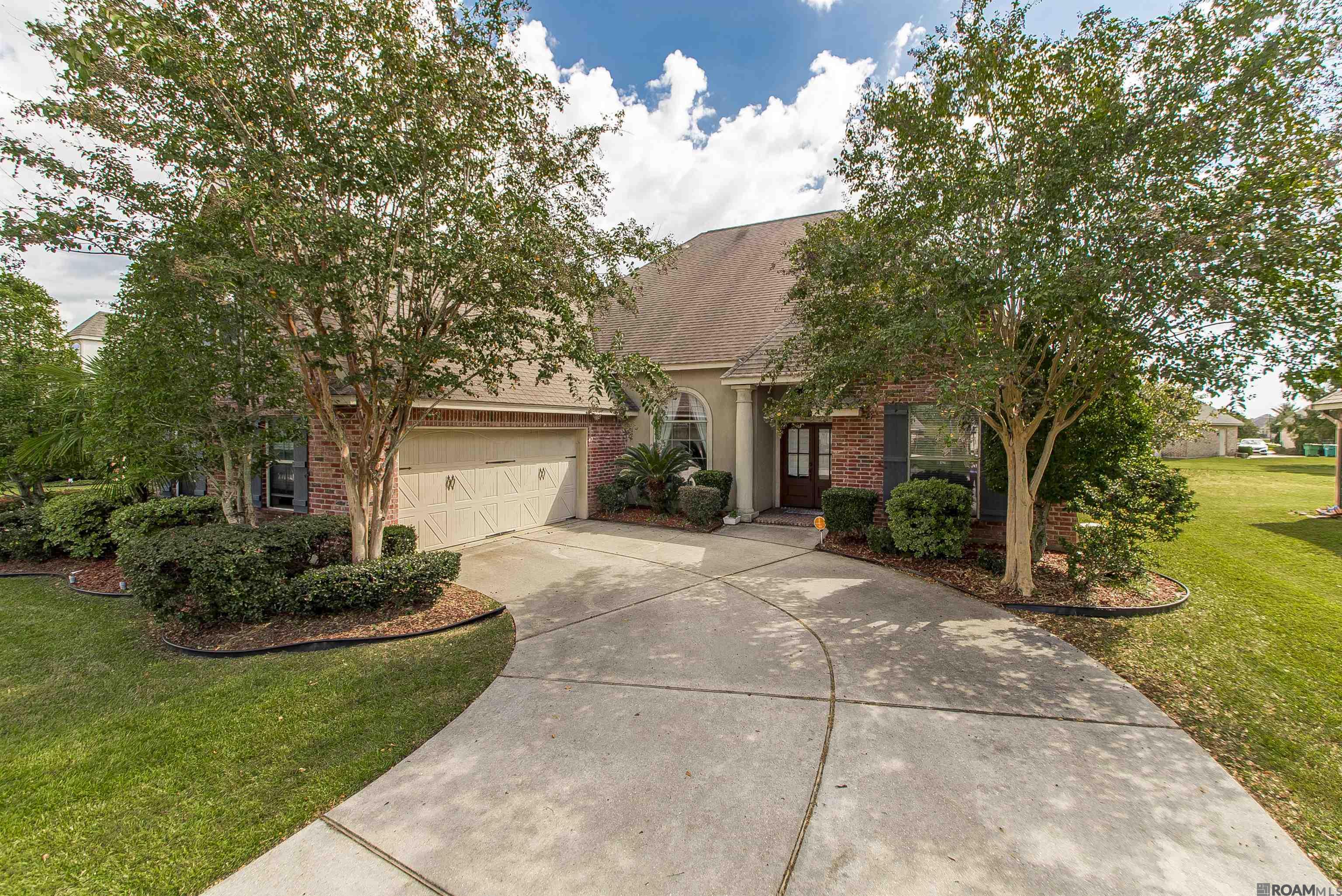 118 Cypress Lakes Drive, Slidell, Louisiana image 2