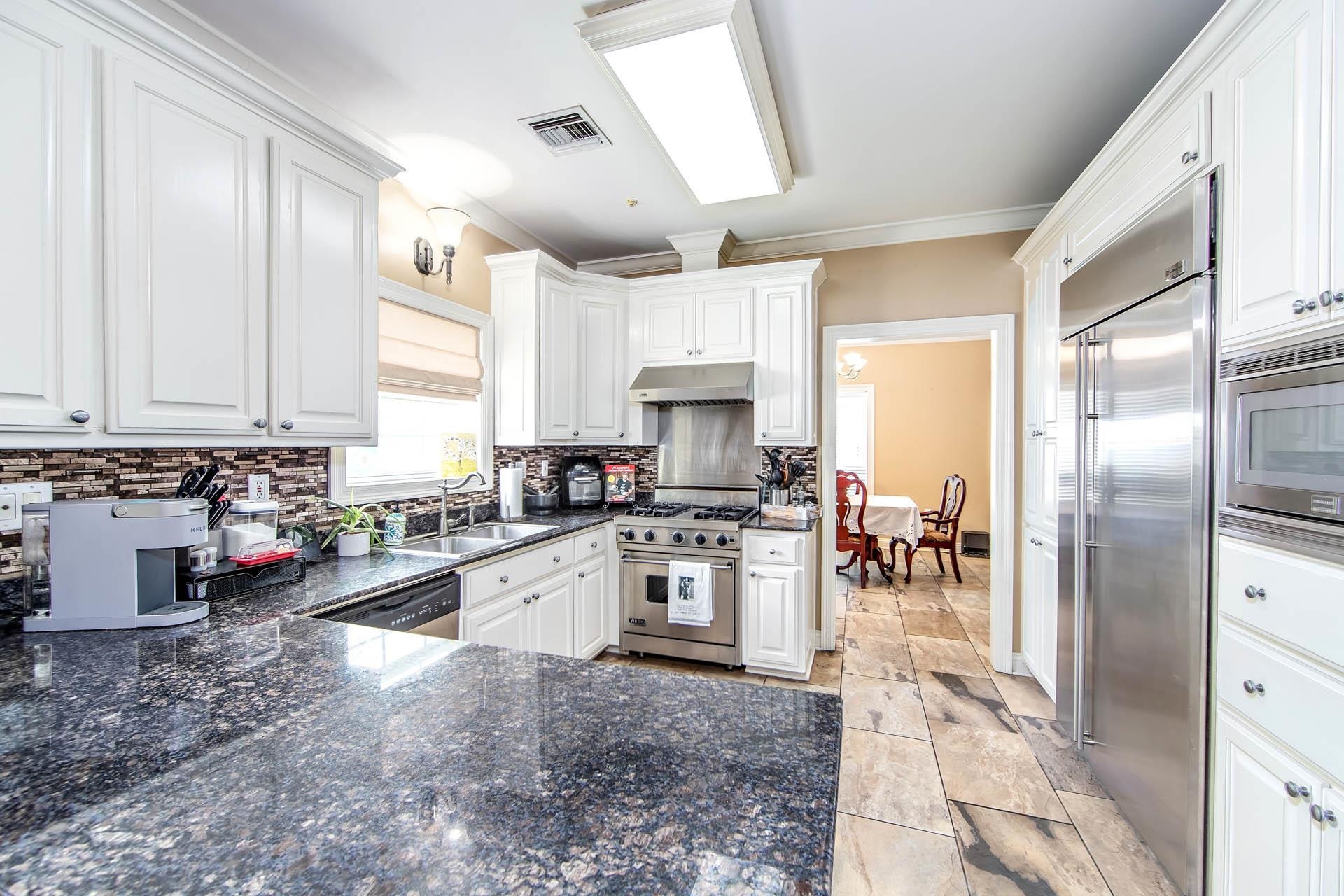 102 Woodburn Drive, Houma, Louisiana image 8