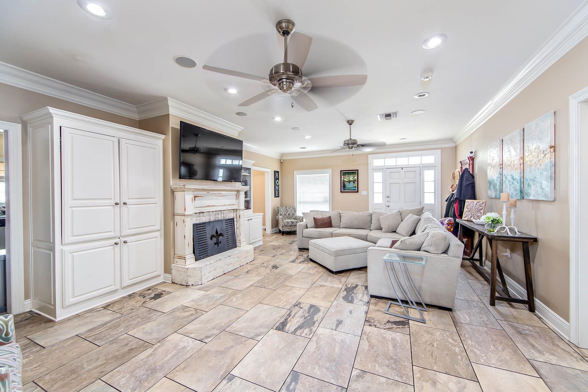 102 Woodburn Drive, Houma, Louisiana image 11