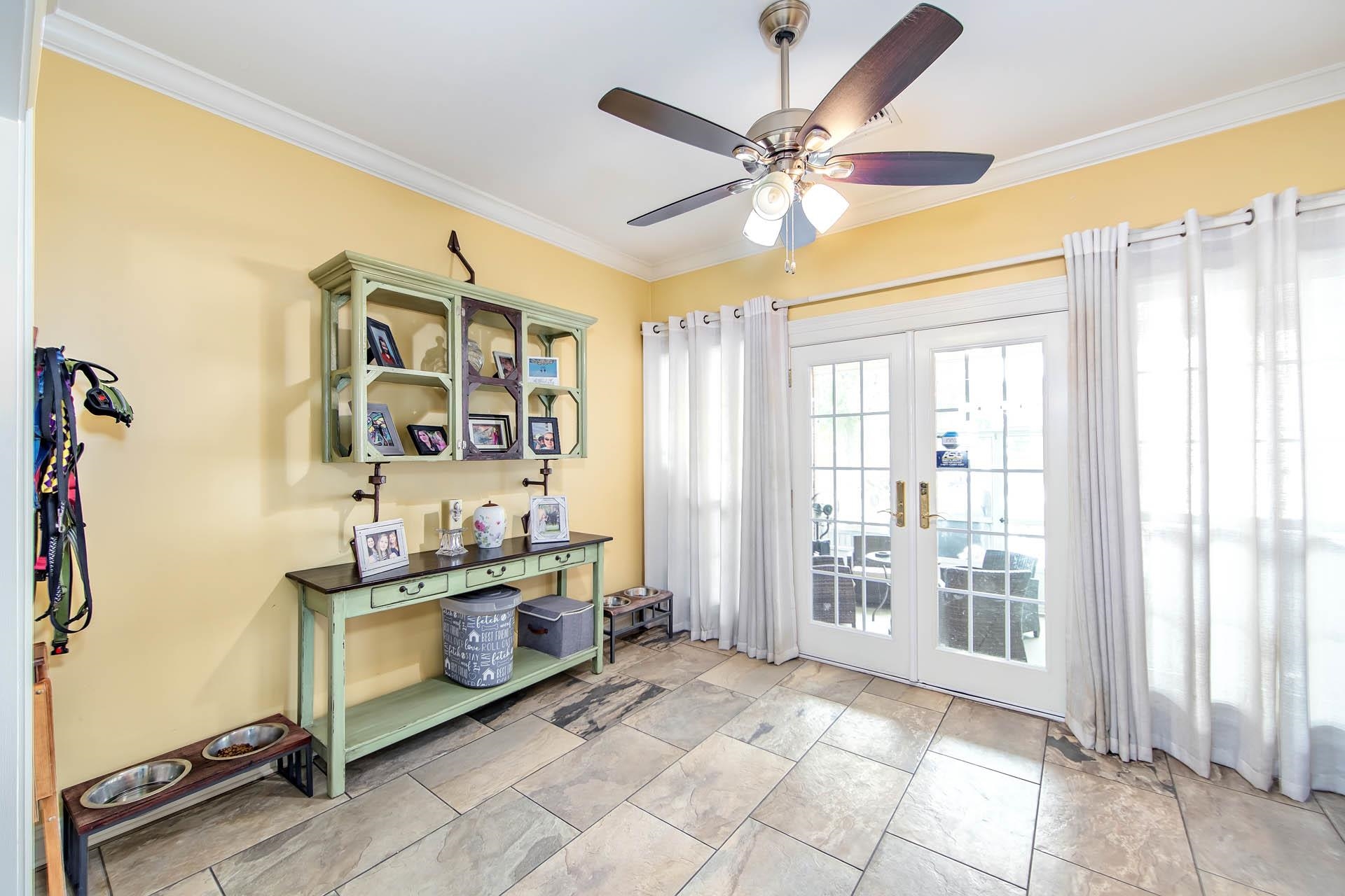 102 Woodburn Drive, Houma, Louisiana image 12