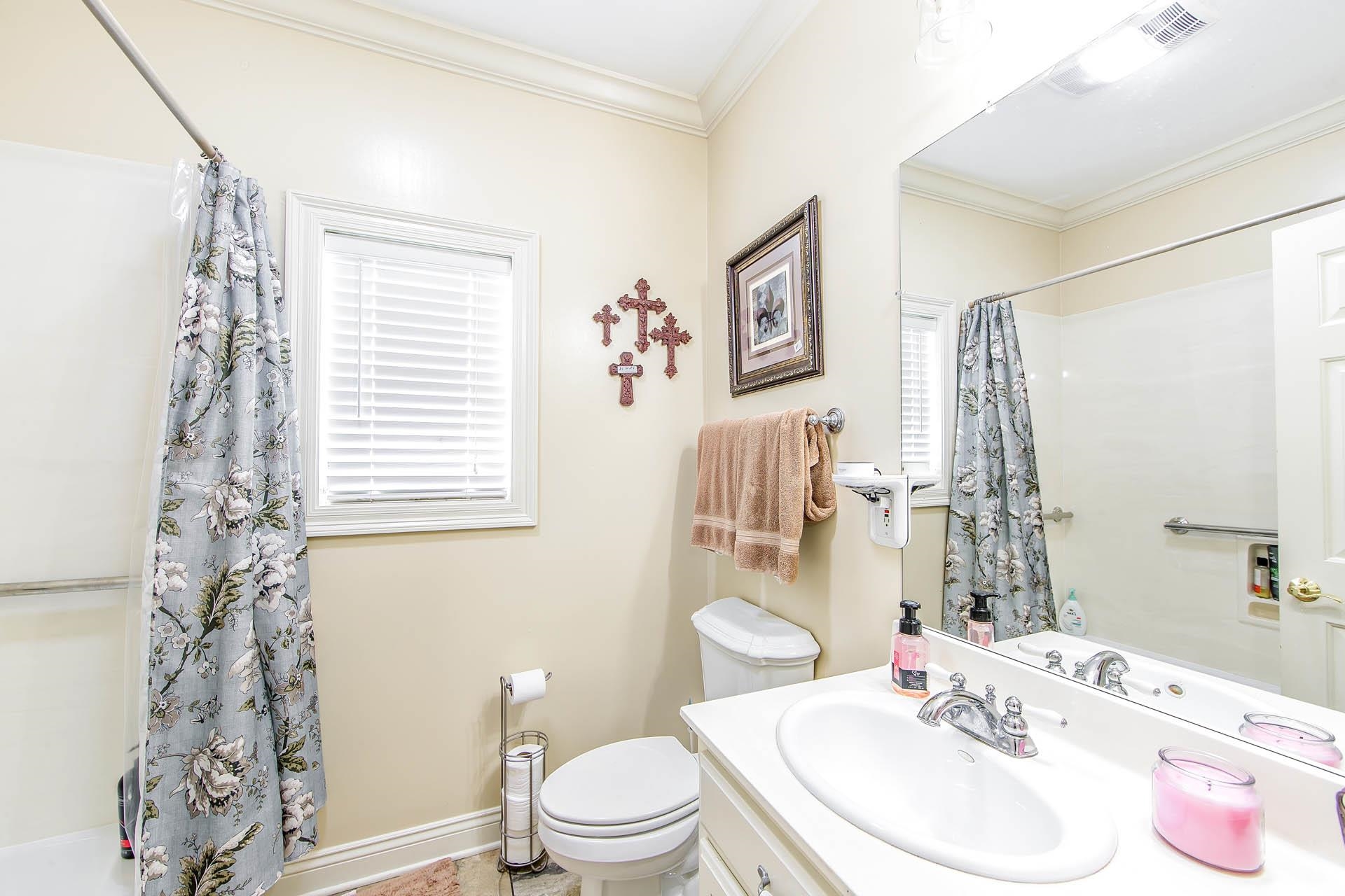 102 Woodburn Drive, Houma, Louisiana image 16