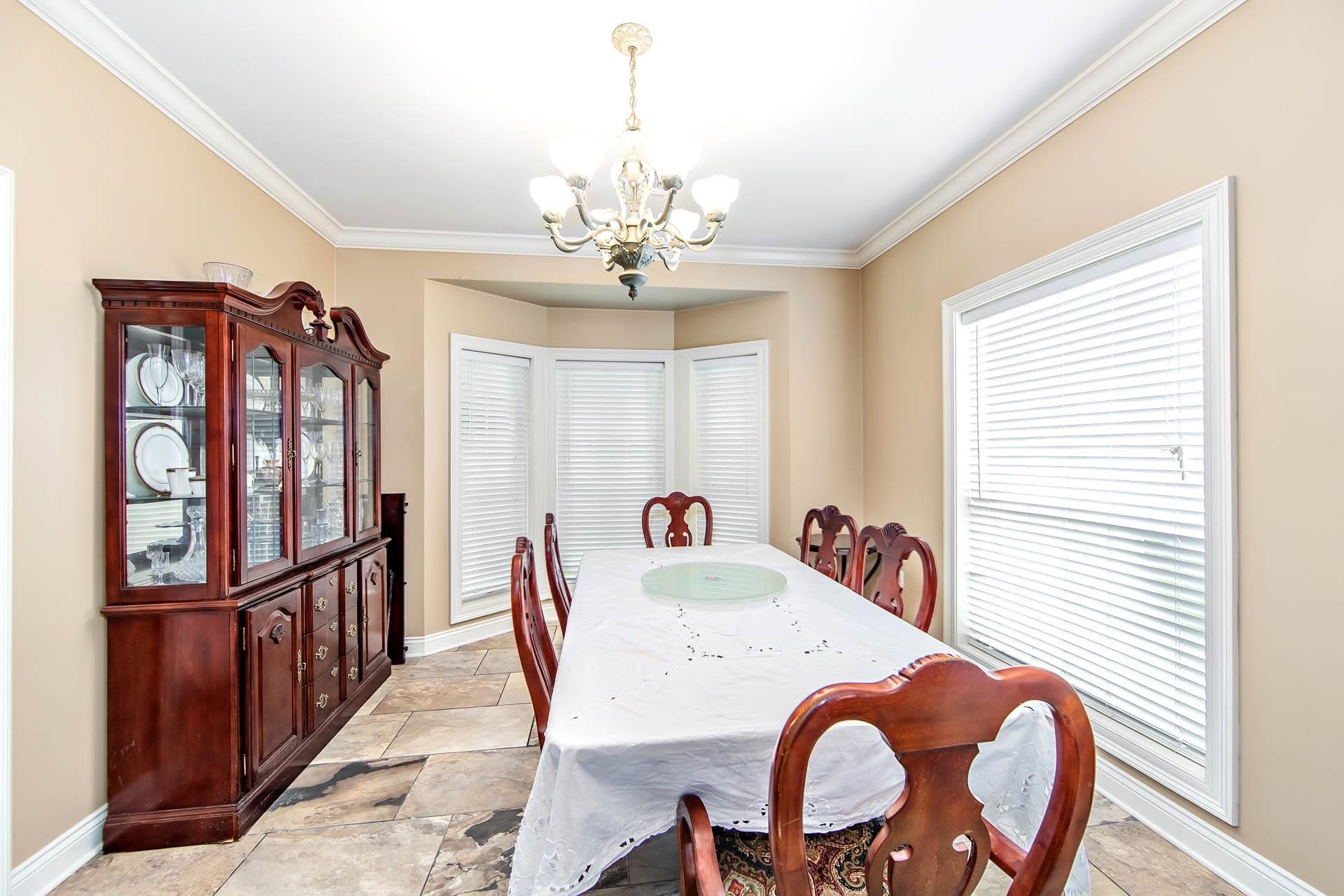 102 Woodburn Drive, Houma, Louisiana image 10