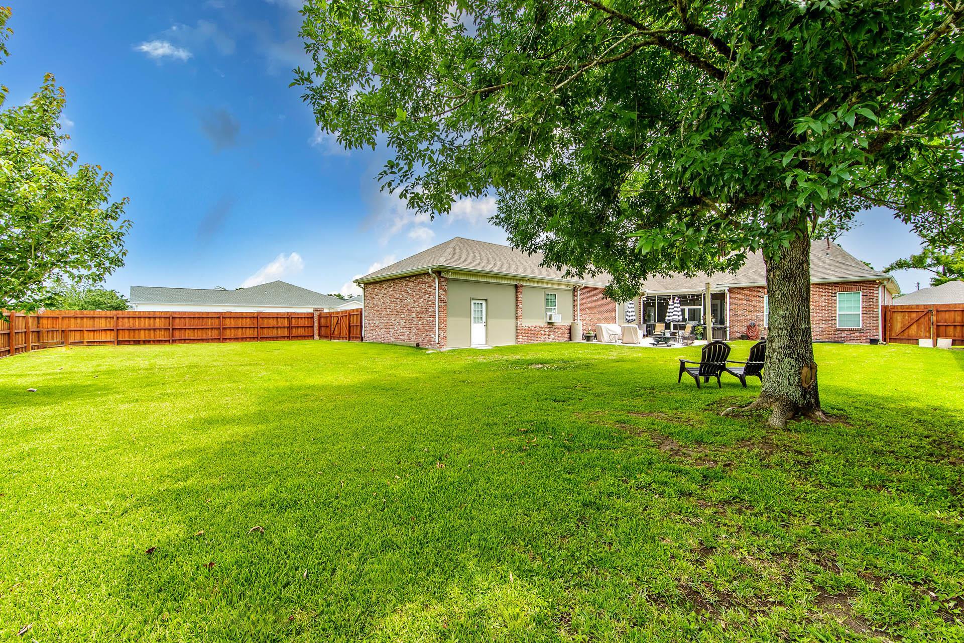 102 Woodburn Drive, Houma, Louisiana image 6