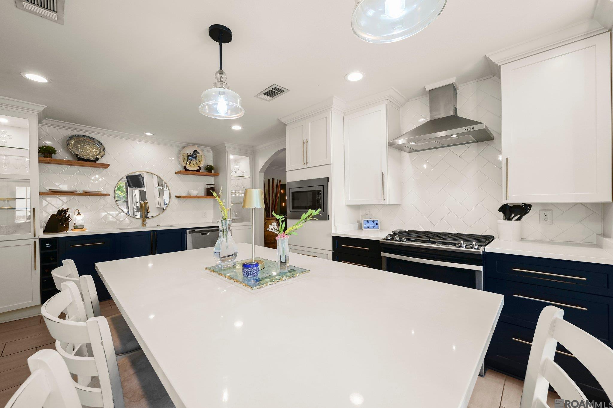 4761 Mimosa St, Baton Rouge, Louisiana image 4