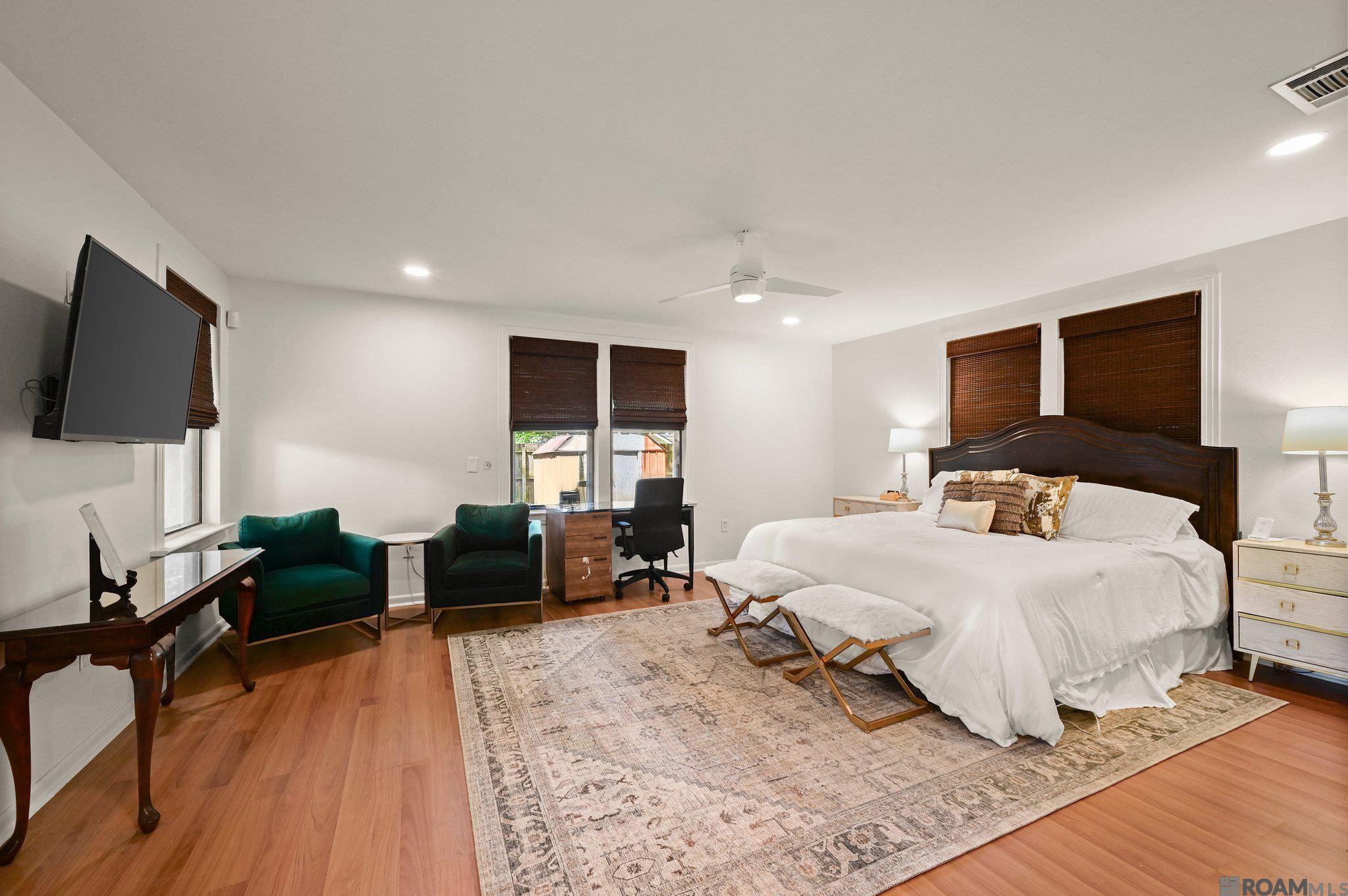 4761 Mimosa St, Baton Rouge, Louisiana image 11