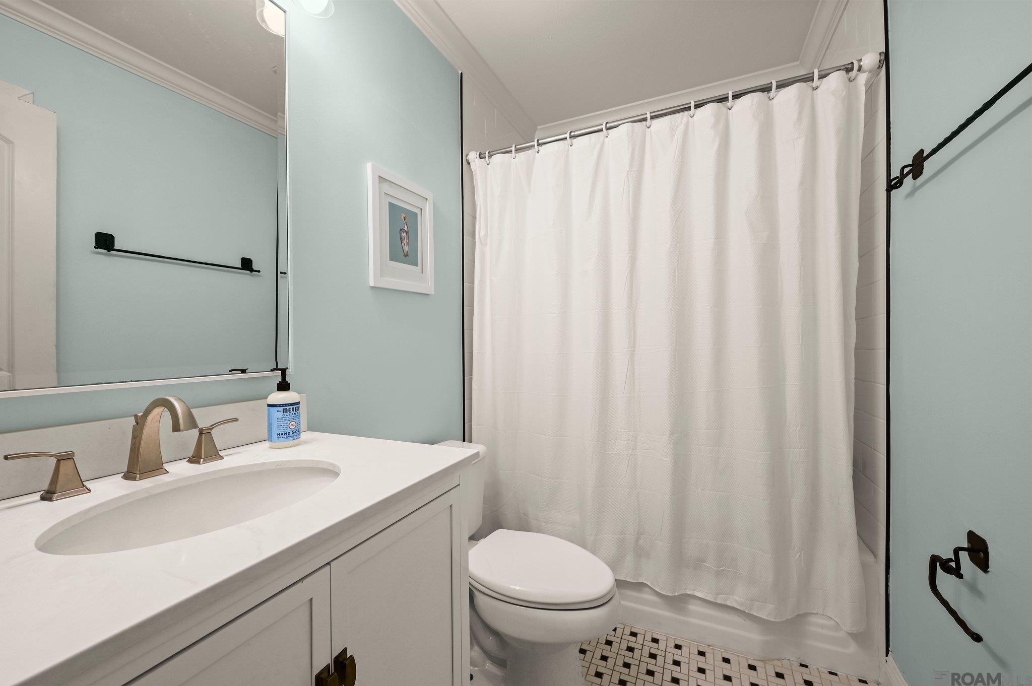 4761 Mimosa St, Baton Rouge, Louisiana image 18