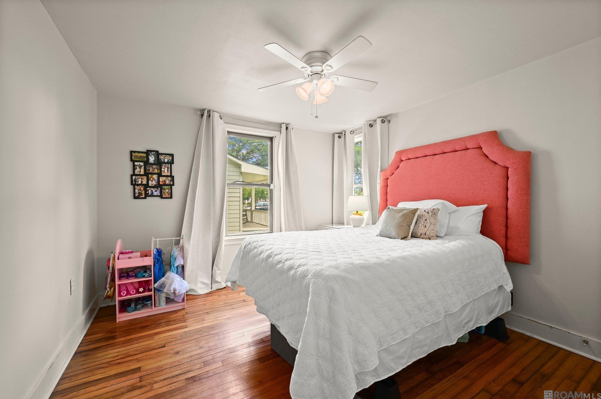 4761 Mimosa St, Baton Rouge, Louisiana image 16
