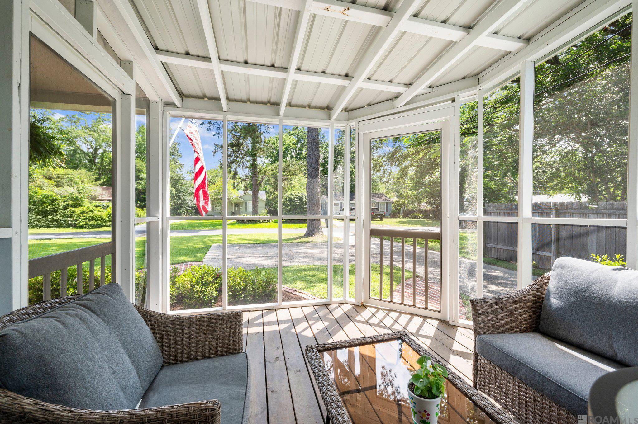 4761 Mimosa St, Baton Rouge, Louisiana image 2