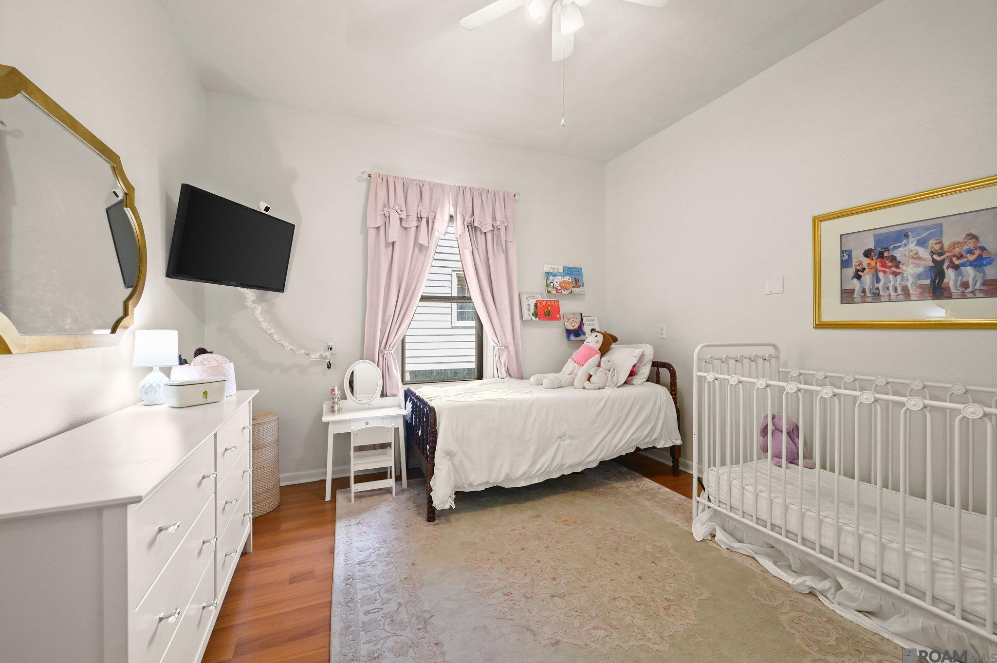 4761 Mimosa St, Baton Rouge, Louisiana image 19