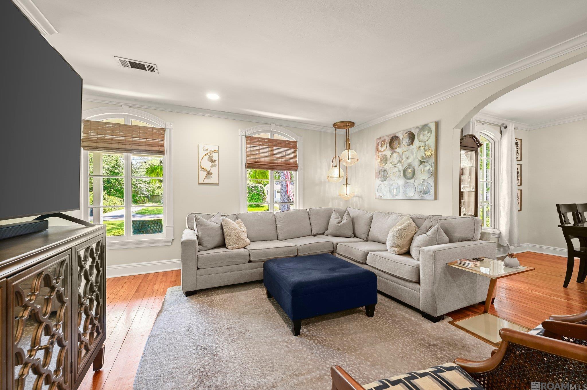4761 Mimosa St, Baton Rouge, Louisiana image 10