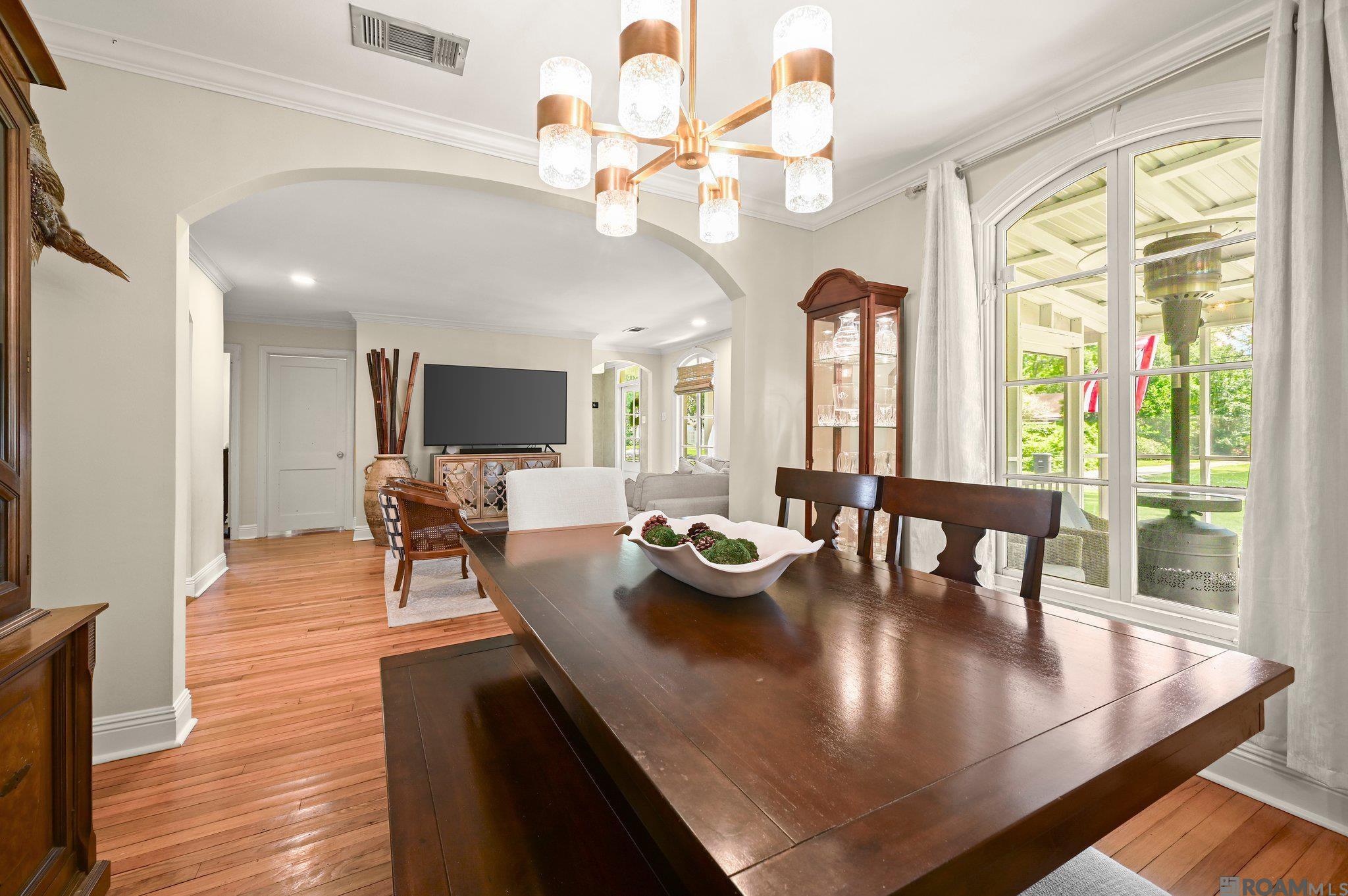 4761 Mimosa St, Baton Rouge, Louisiana image 9