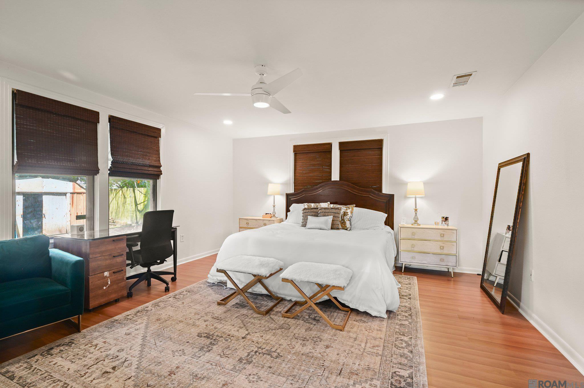 4761 Mimosa St, Baton Rouge, Louisiana image 13