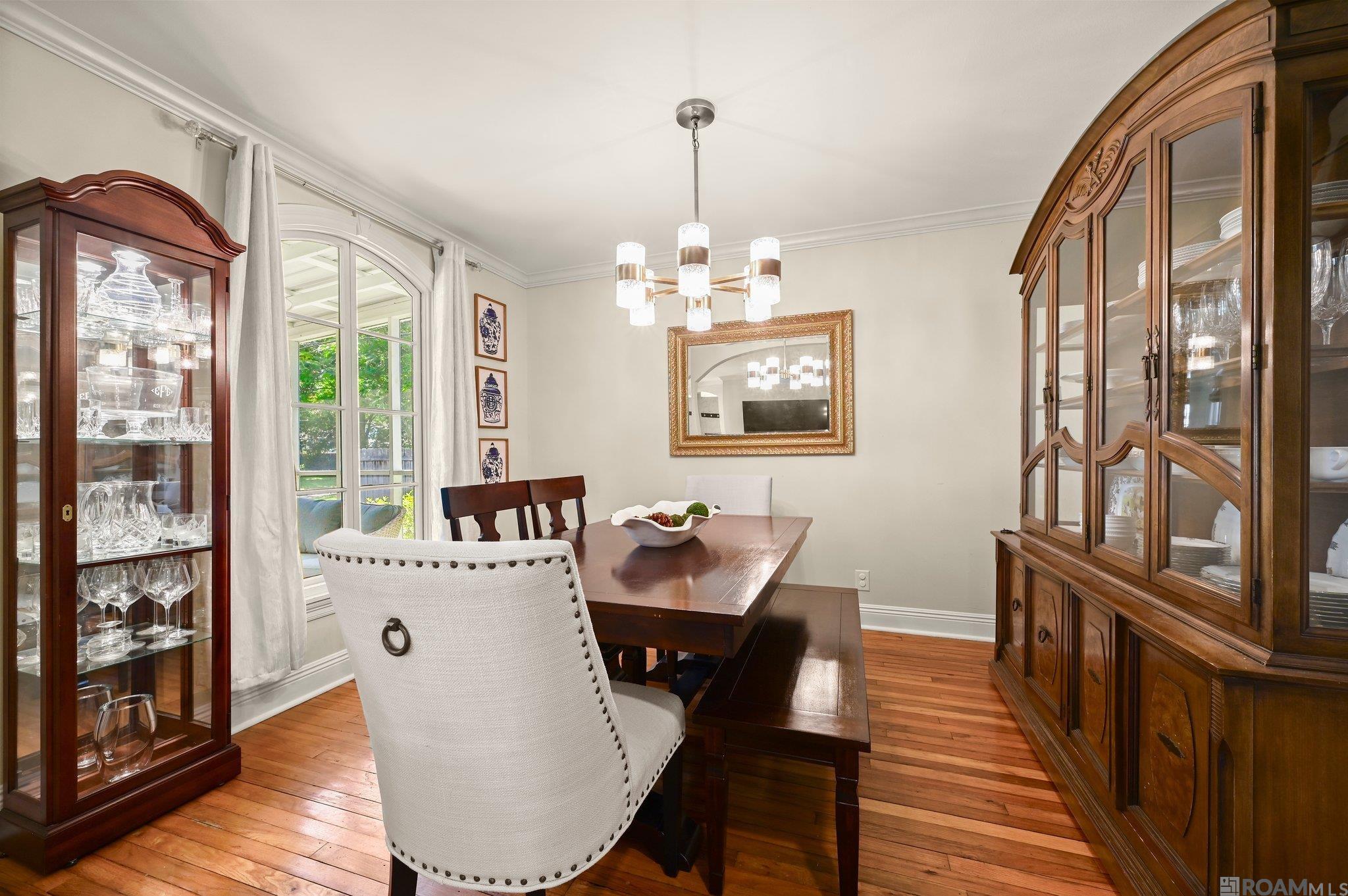 4761 Mimosa St, Baton Rouge, Louisiana image 8