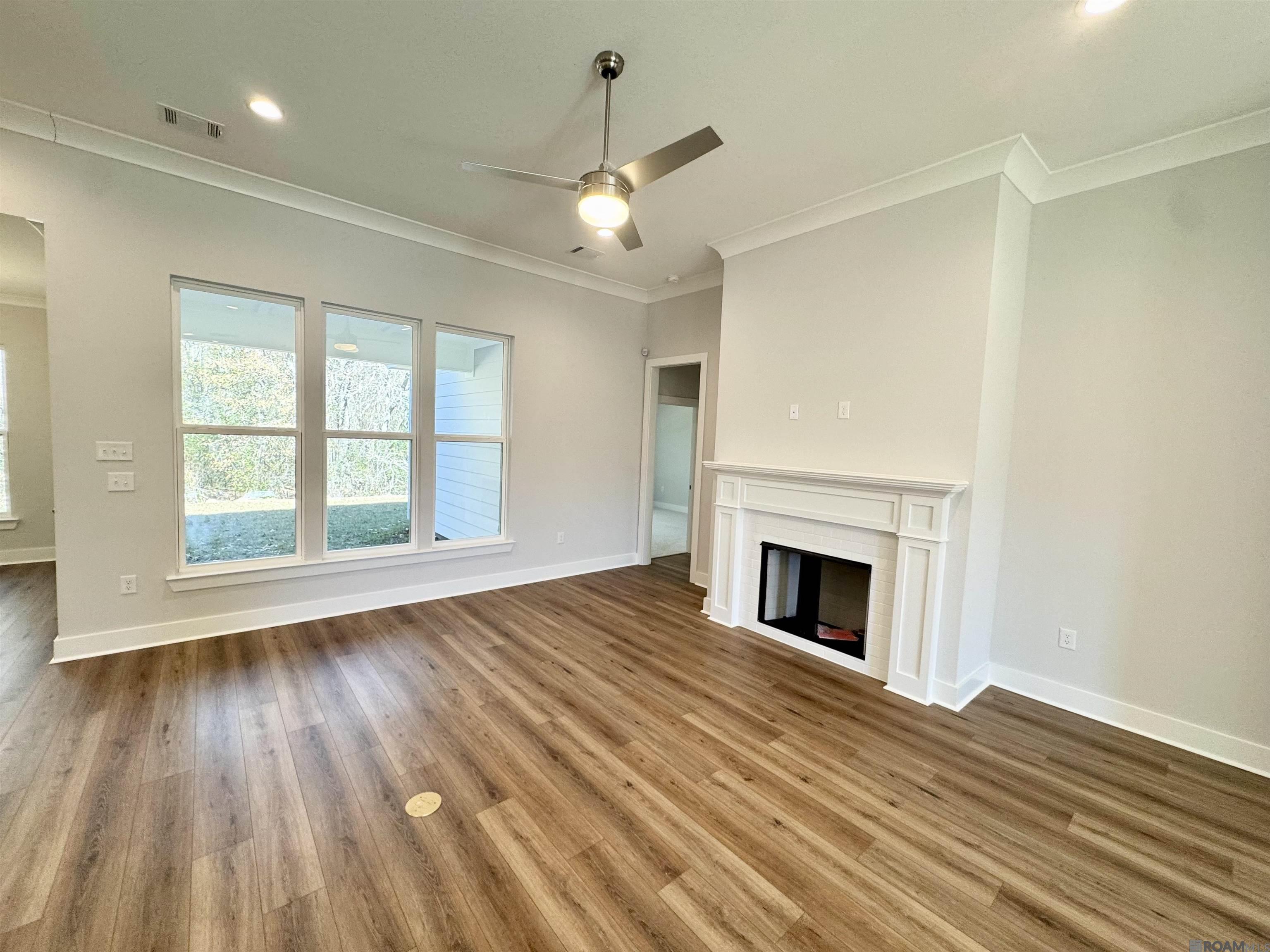 25281 Burlington Dr, Denham Springs, Louisiana image 17