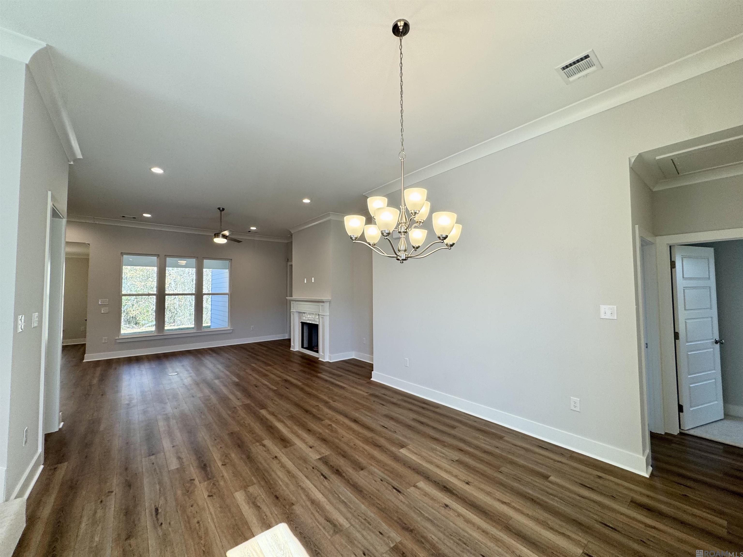 25281 Burlington Dr, Denham Springs, Louisiana image 20