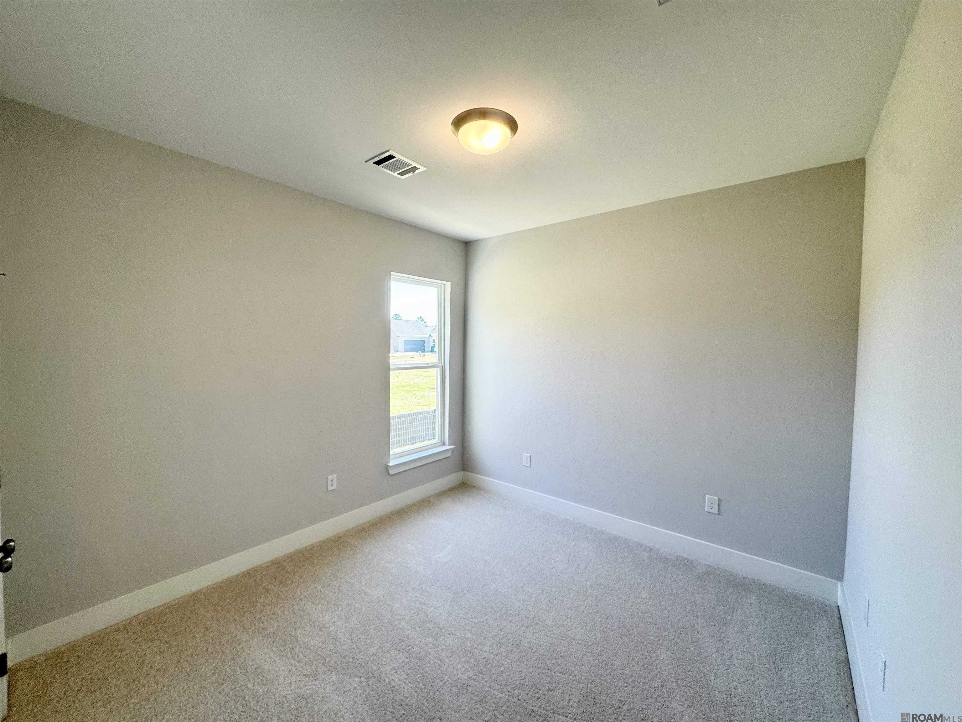 25281 Burlington Dr, Denham Springs, Louisiana image 8