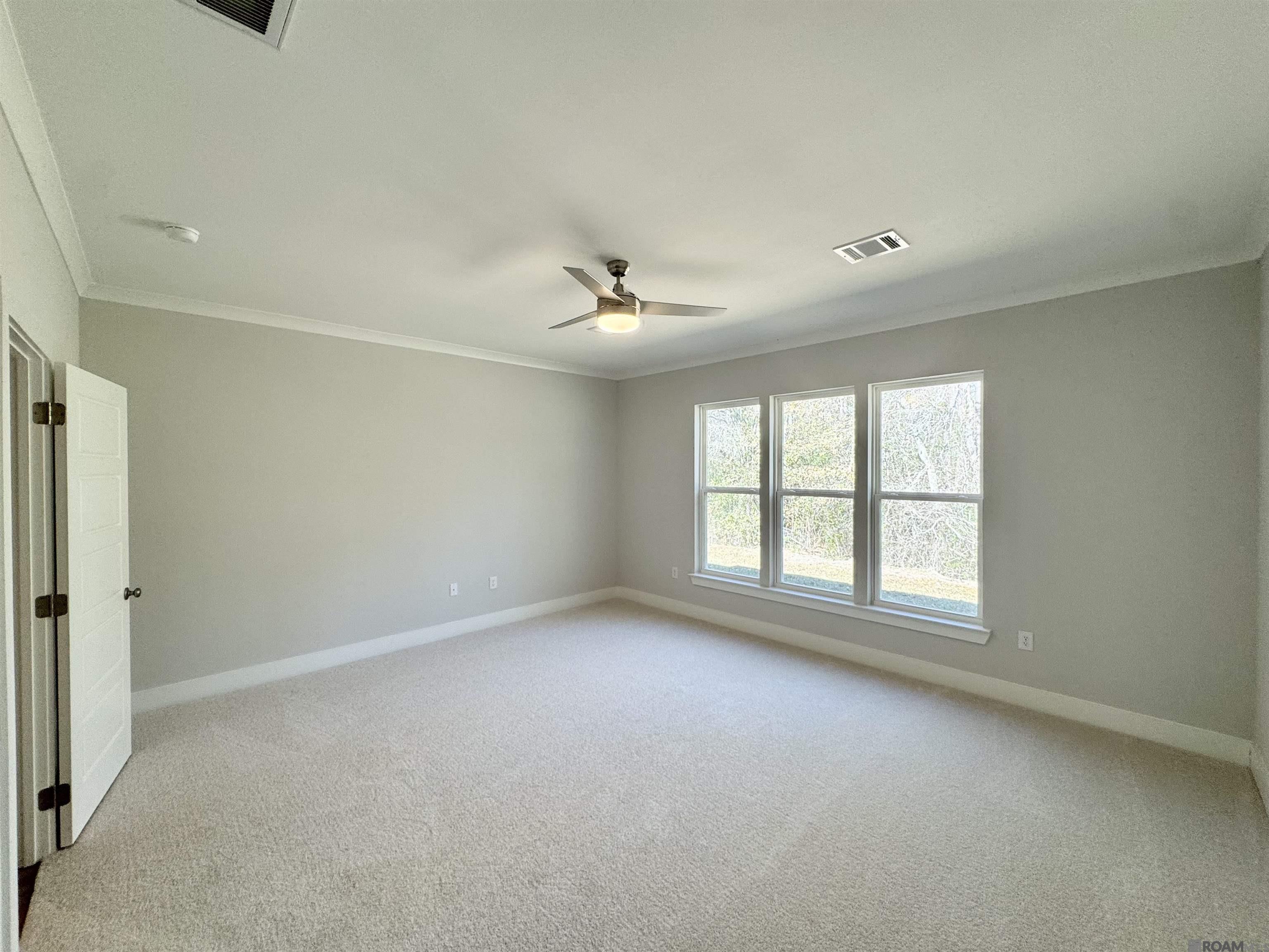 25281 Burlington Dr, Denham Springs, Louisiana image 12
