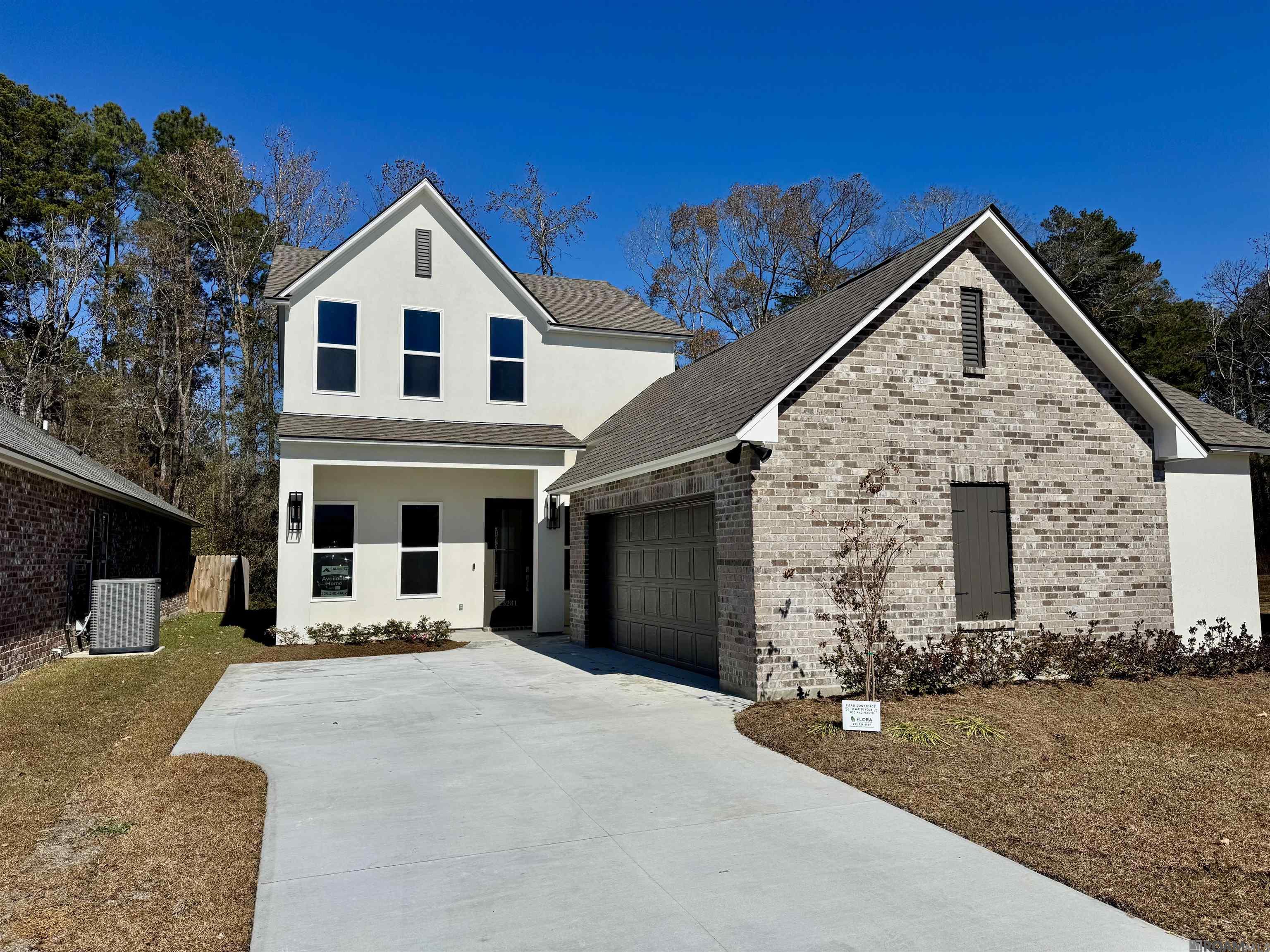 25281 Burlington Dr, Denham Springs, Louisiana image 21