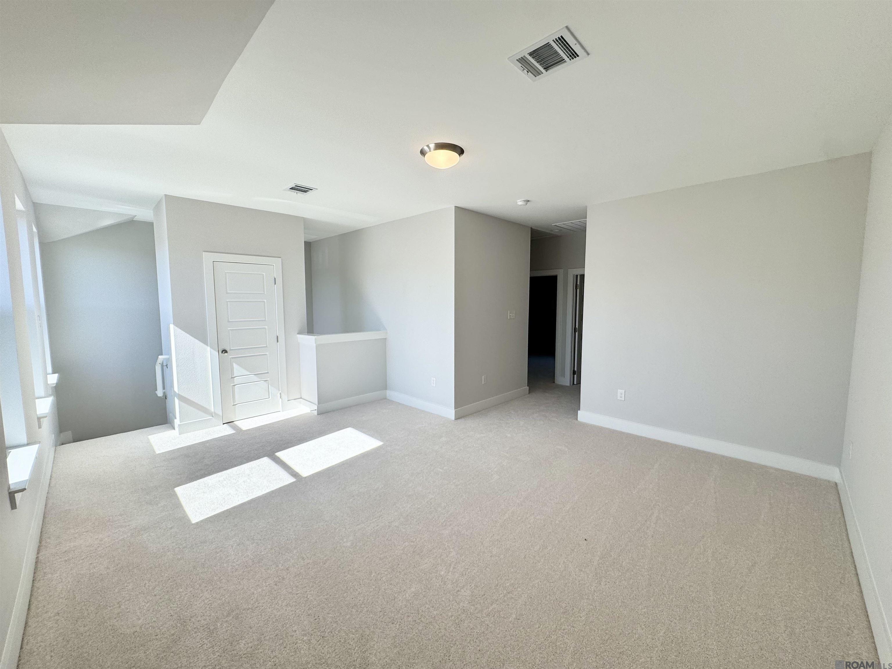 25281 Burlington Dr, Denham Springs, Louisiana image 5
