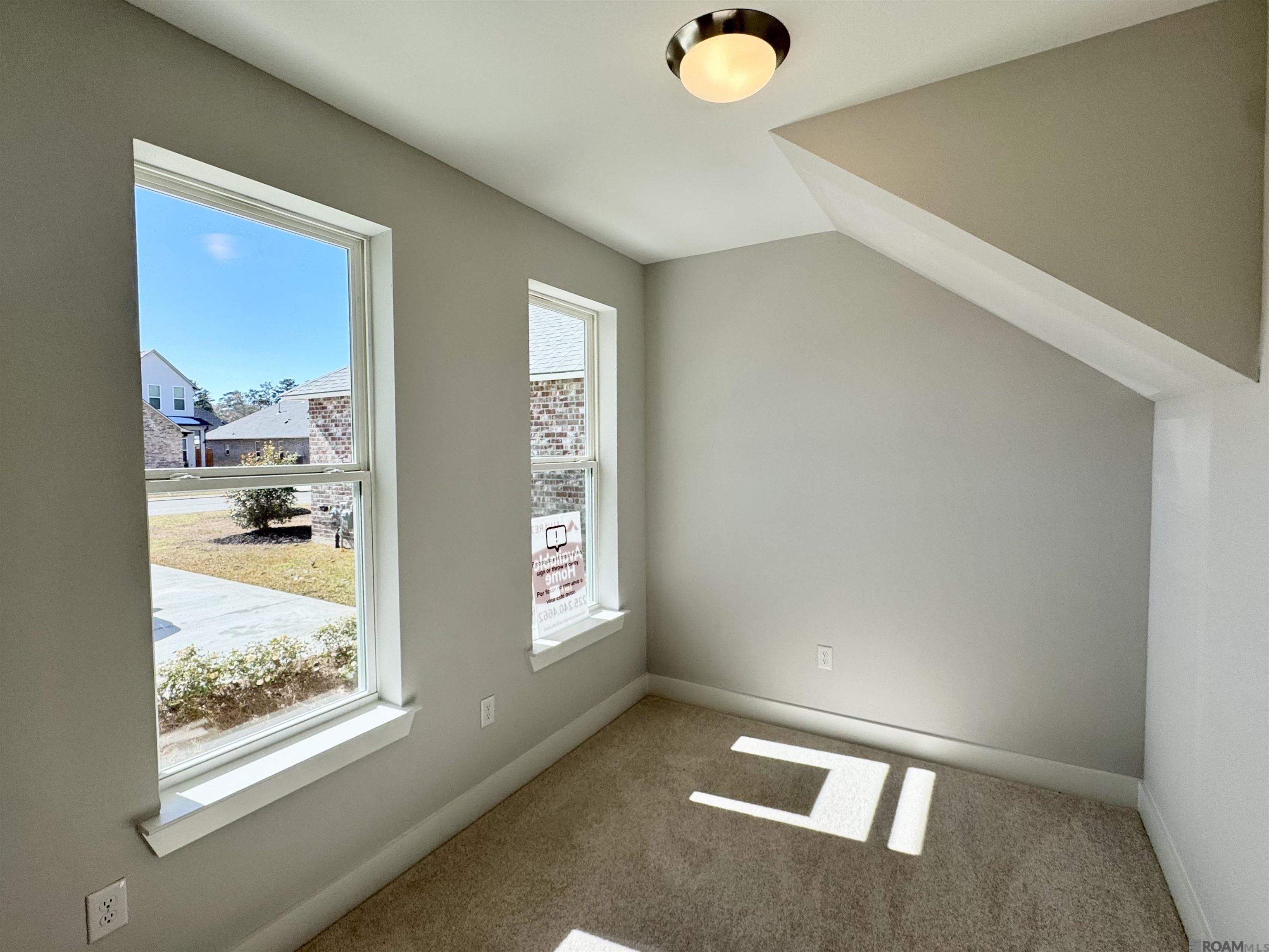 25281 Burlington Dr, Denham Springs, Louisiana image 18