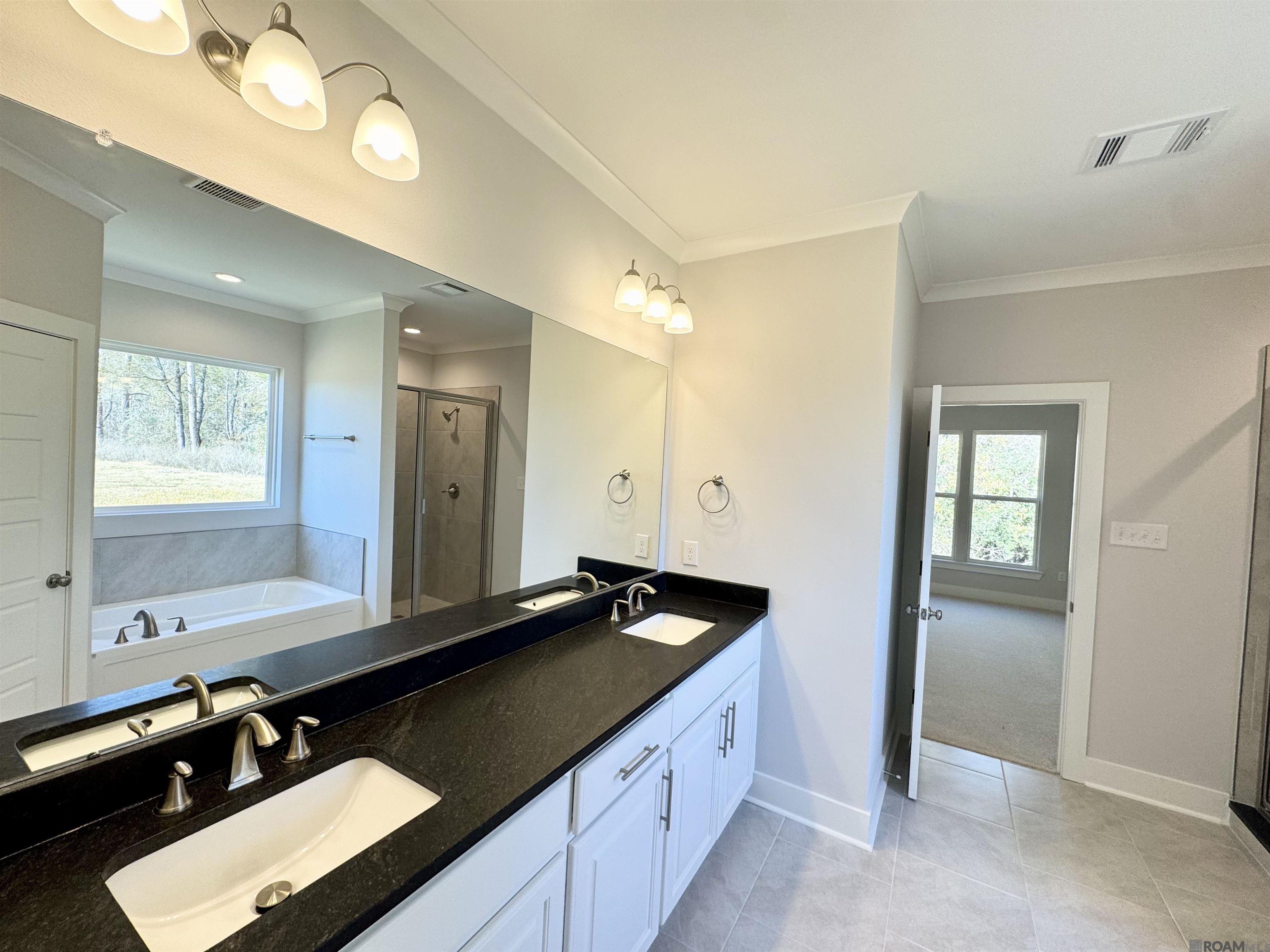 25281 Burlington Dr, Denham Springs, Louisiana image 11