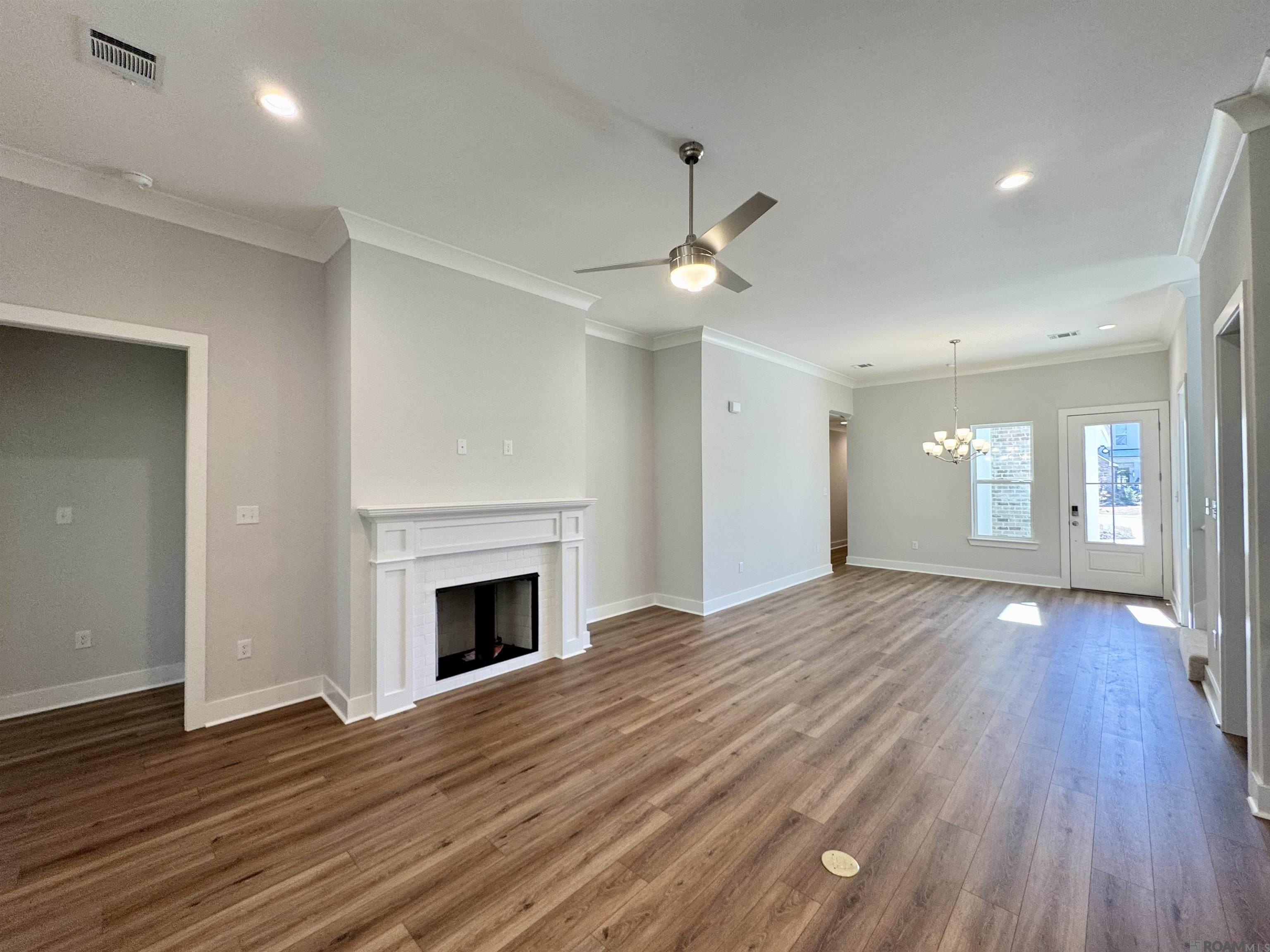 25281 Burlington Dr, Denham Springs, Louisiana image 13