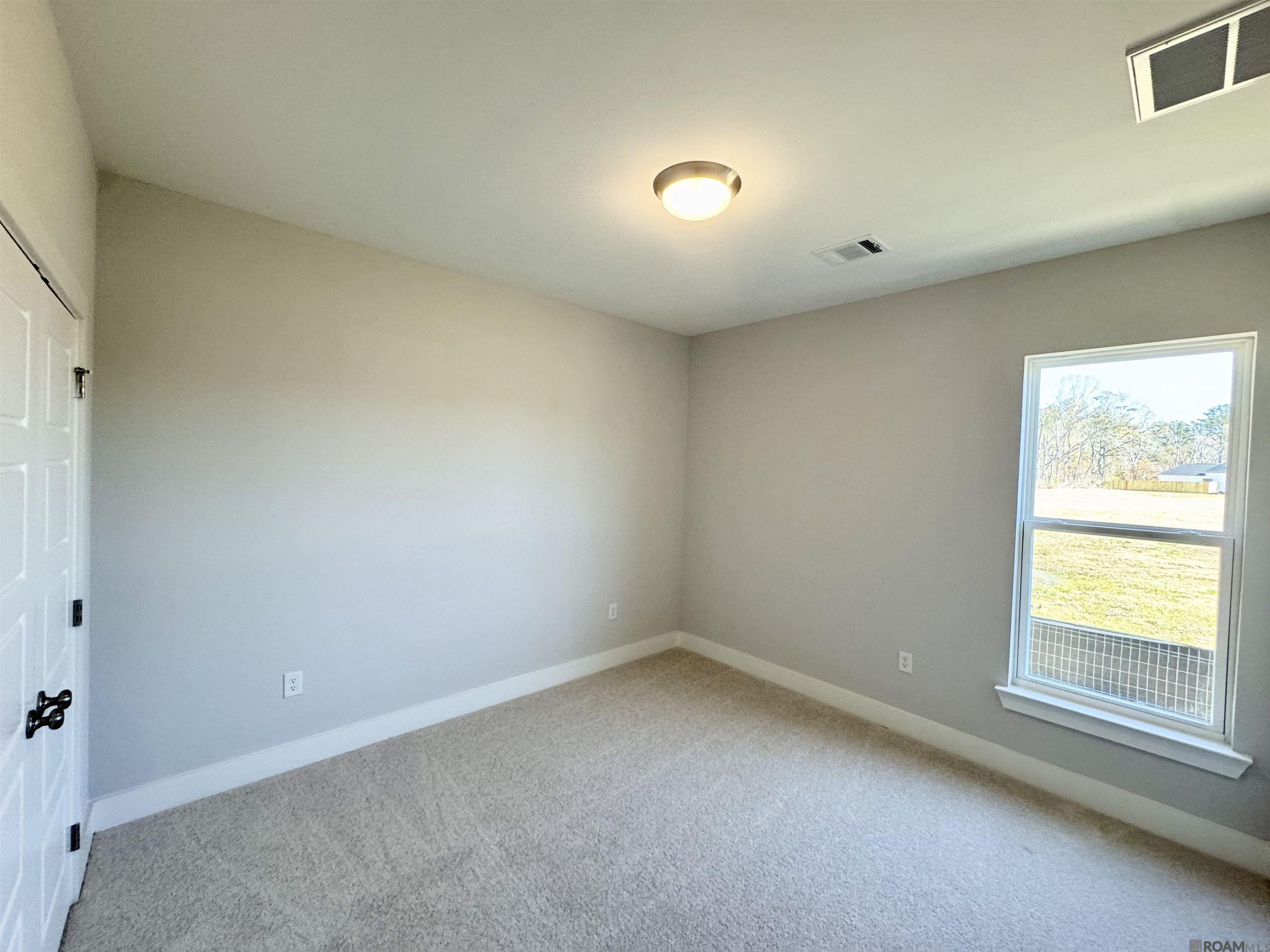 25281 Burlington Dr, Denham Springs, Louisiana image 9