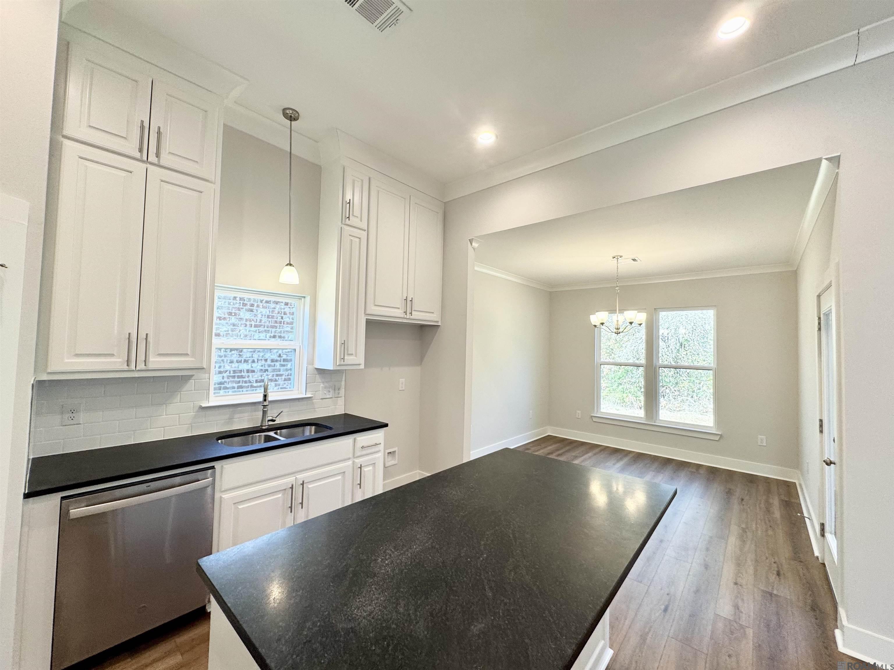 25281 Burlington Dr, Denham Springs, Louisiana image 15