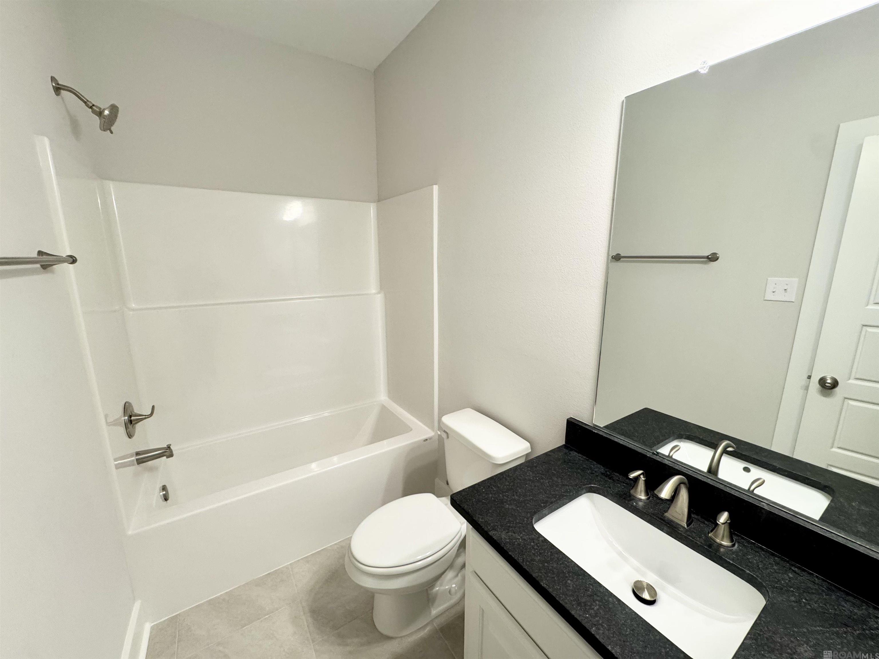 25281 Burlington Dr, Denham Springs, Louisiana image 7
