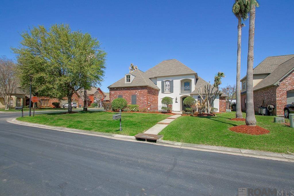 37286 Christina Ave, Prairieville, Louisiana image 21