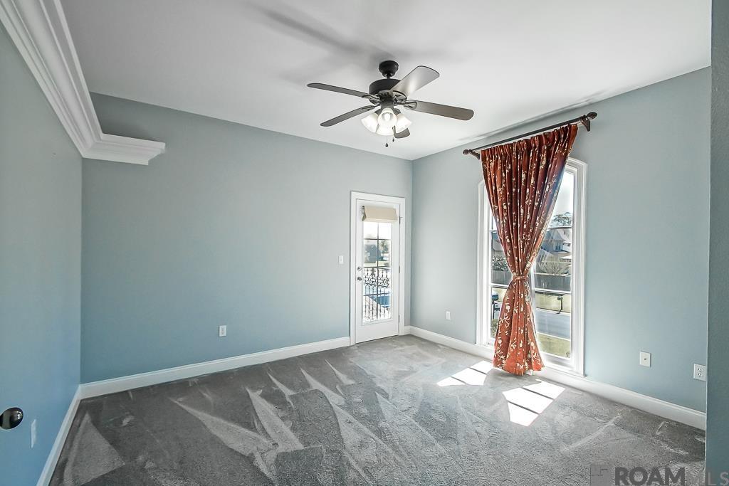 37286 Christina Ave, Prairieville, Louisiana image 18