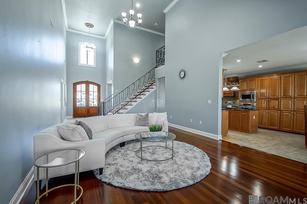 37286 Christina Ave, Prairieville, Louisiana image 3