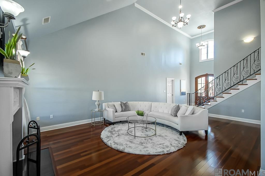 37286 Christina Ave, Prairieville, Louisiana image 11