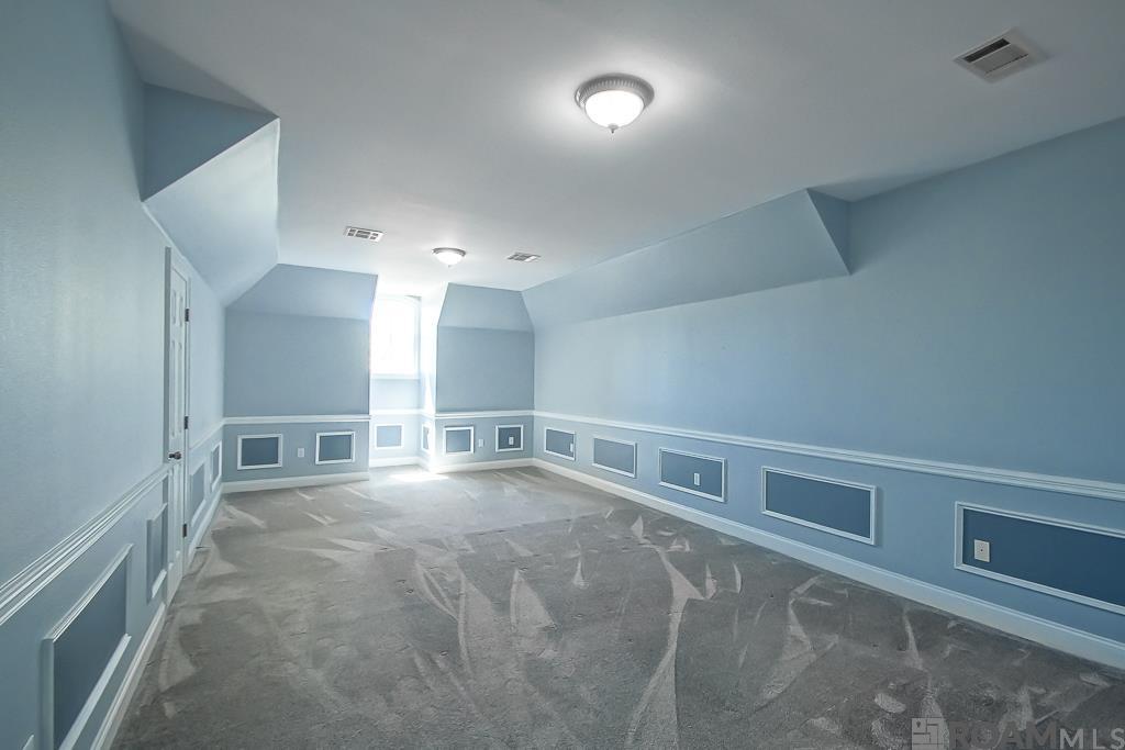 37286 Christina Ave, Prairieville, Louisiana image 16