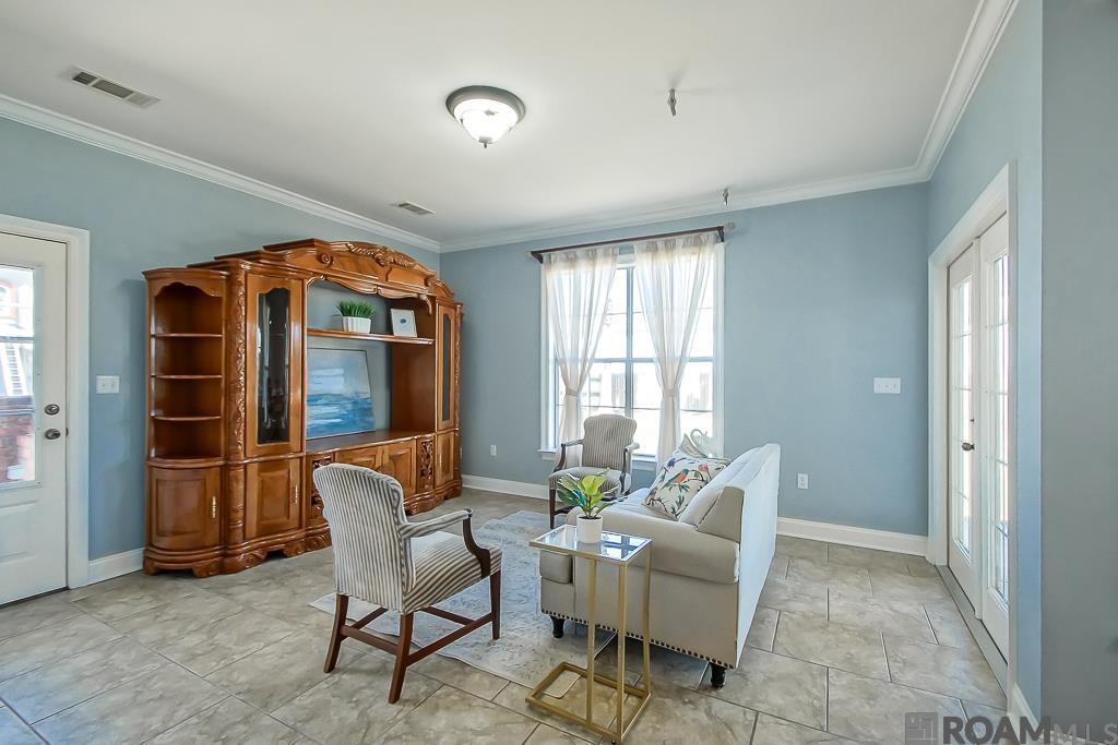37286 Christina Ave, Prairieville, Louisiana image 10
