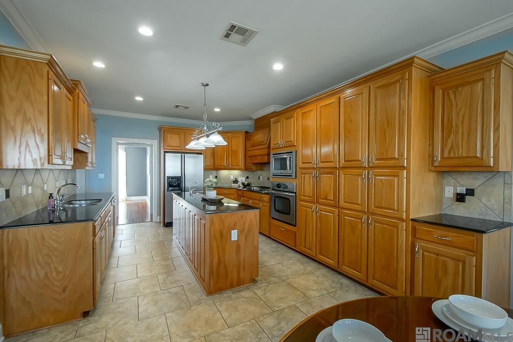 37286 Christina Ave, Prairieville, Louisiana image 7