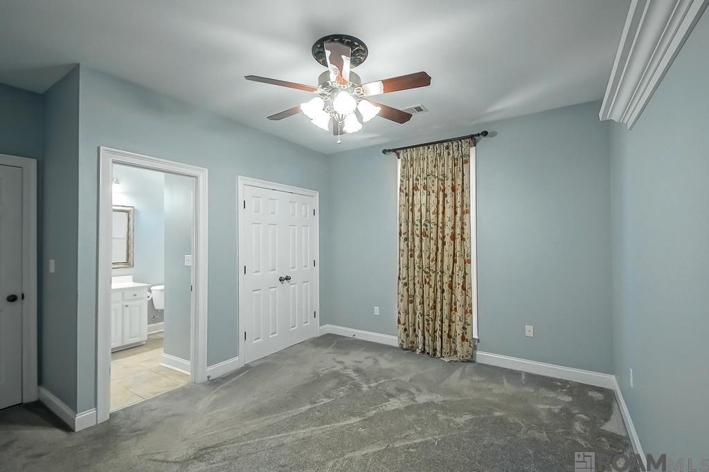 37286 Christina Ave, Prairieville, Louisiana image 17